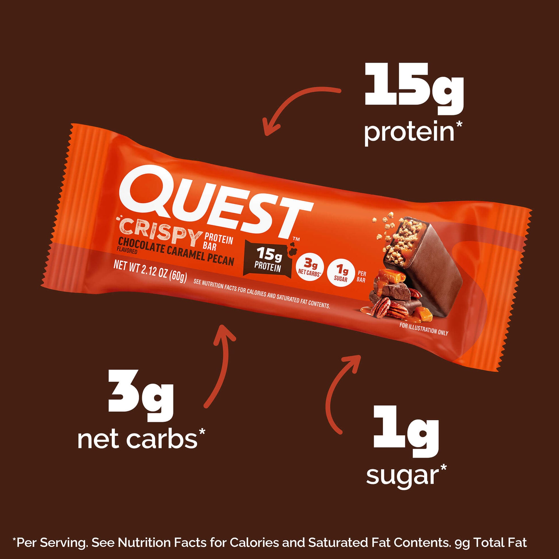 chocolate-caramel-pecan-crispy-hero-protein-bars-m6 qst-005406-chocolate-caramel-pecan-hero_3.jpg