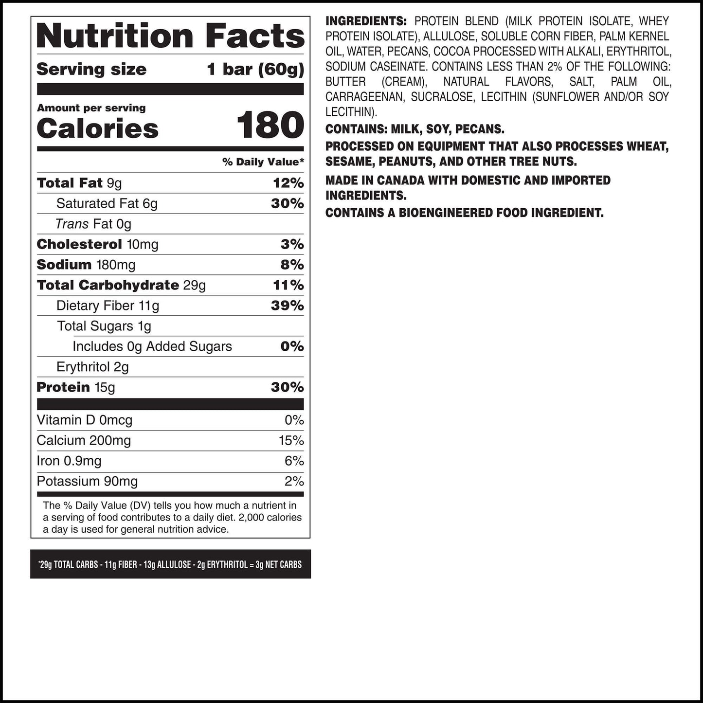chocolate-caramel-pecan-crispy-hero-protein-bars-m6 qst-005406-chocolate-caramel-pecan-hero_7.jpg