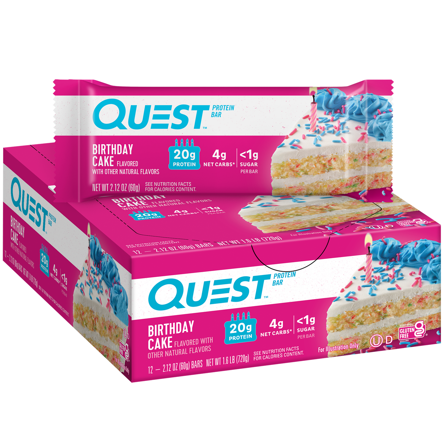 birthday-cake-protein-bars-g4 qst-005963_birthday-cake-protein-bars_1.png