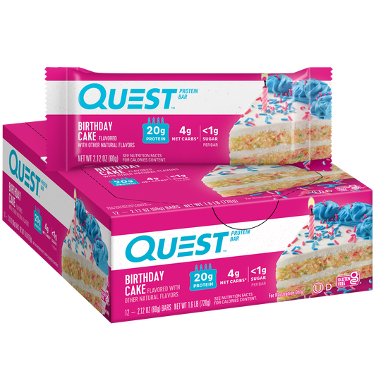 birthday-cake-protein-bars-g4 qst-005963_birthday-cake-protein-bars_1.png