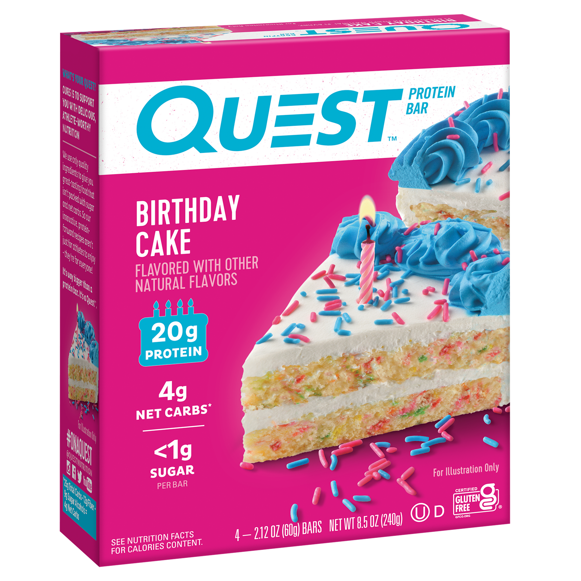 birthday-cake-protein-bars-g4 qst-005963_birthday-cake-protein-bars_2.png