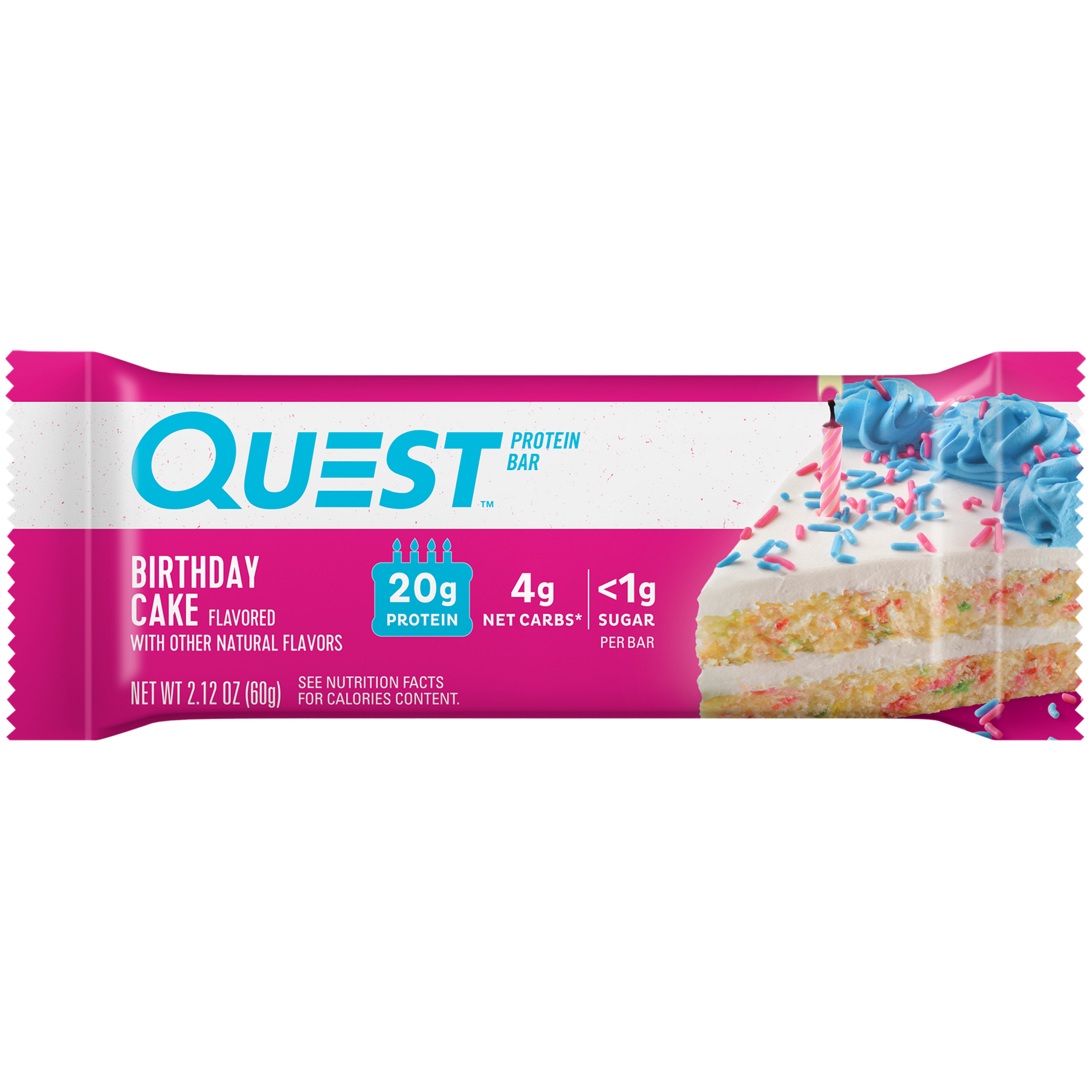 birthday-cake-protein-bars-g4 qst-005963_birthday-cake-protein-bars_3.png