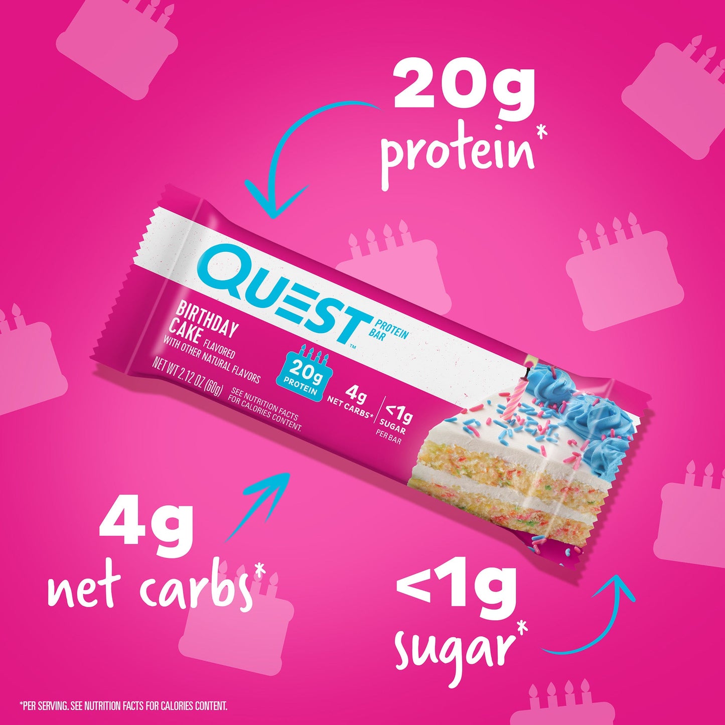 birthday-cake-protein-bars-g4 qst-005963_birthday-cake-protein-bars_4.jpg