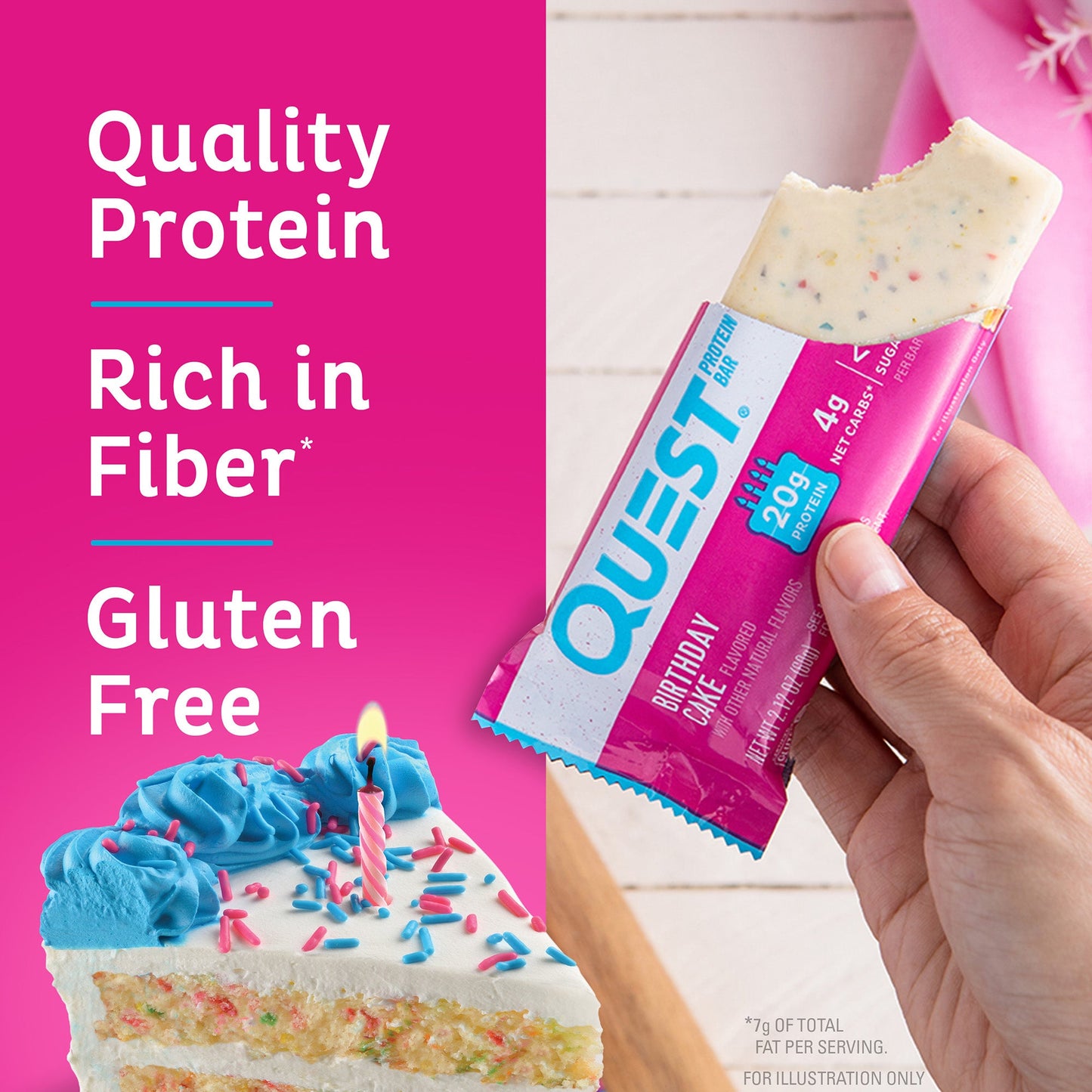 birthday-cake-protein-bars-g4 qst-005963_birthday-cake-protein-bars_5.jpg
