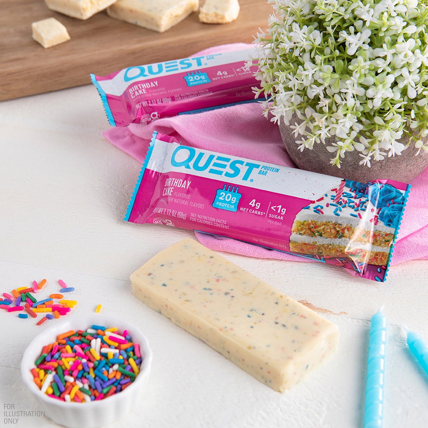 birthday-cake-protein-bars-g4 qst-005963_birthday-cake-protein-bars_6.jpg