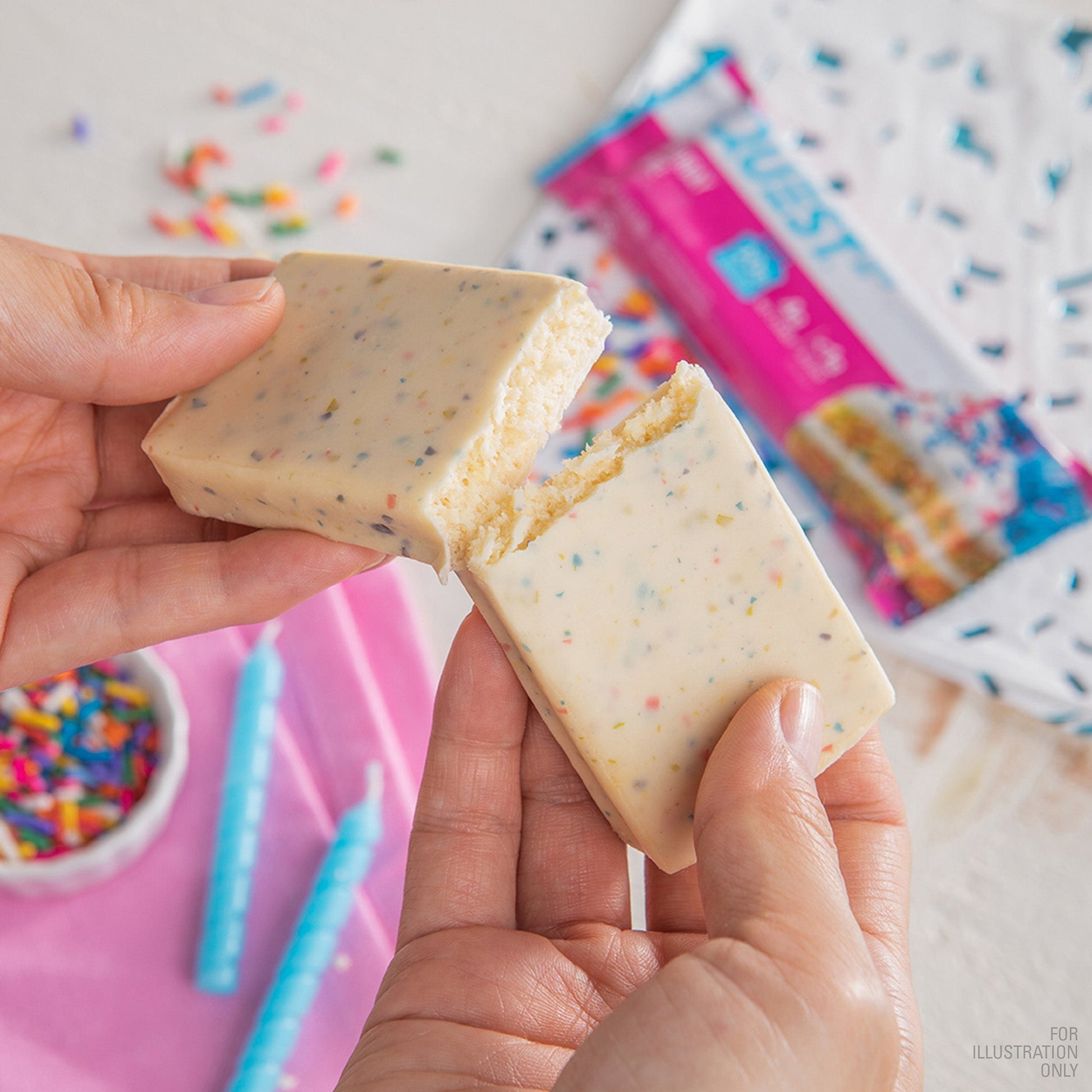 birthday-cake-protein-bars-g4 qst-005963_birthday-cake-protein-bars_7.jpg