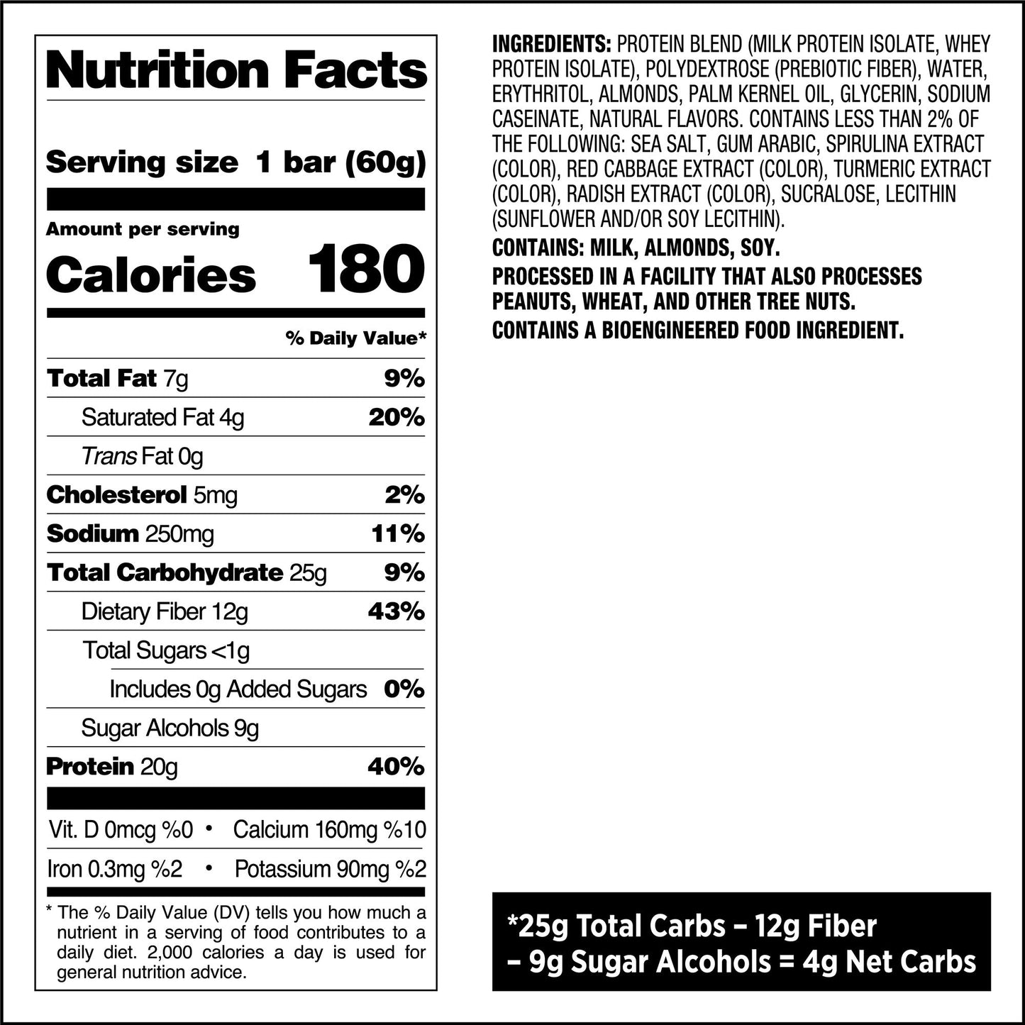 birthday-cake-protein-bars-g4 qst-005963_birthday-cake-protein-bars_8.jpg