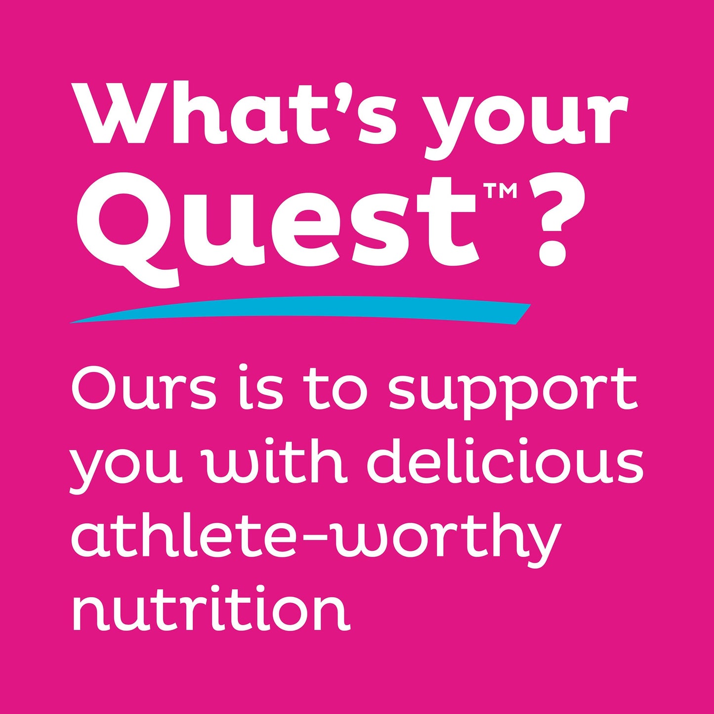birthday-cake-protein-bars-g4 qst-005963_birthday-cake-protein-bars_9.jpg
