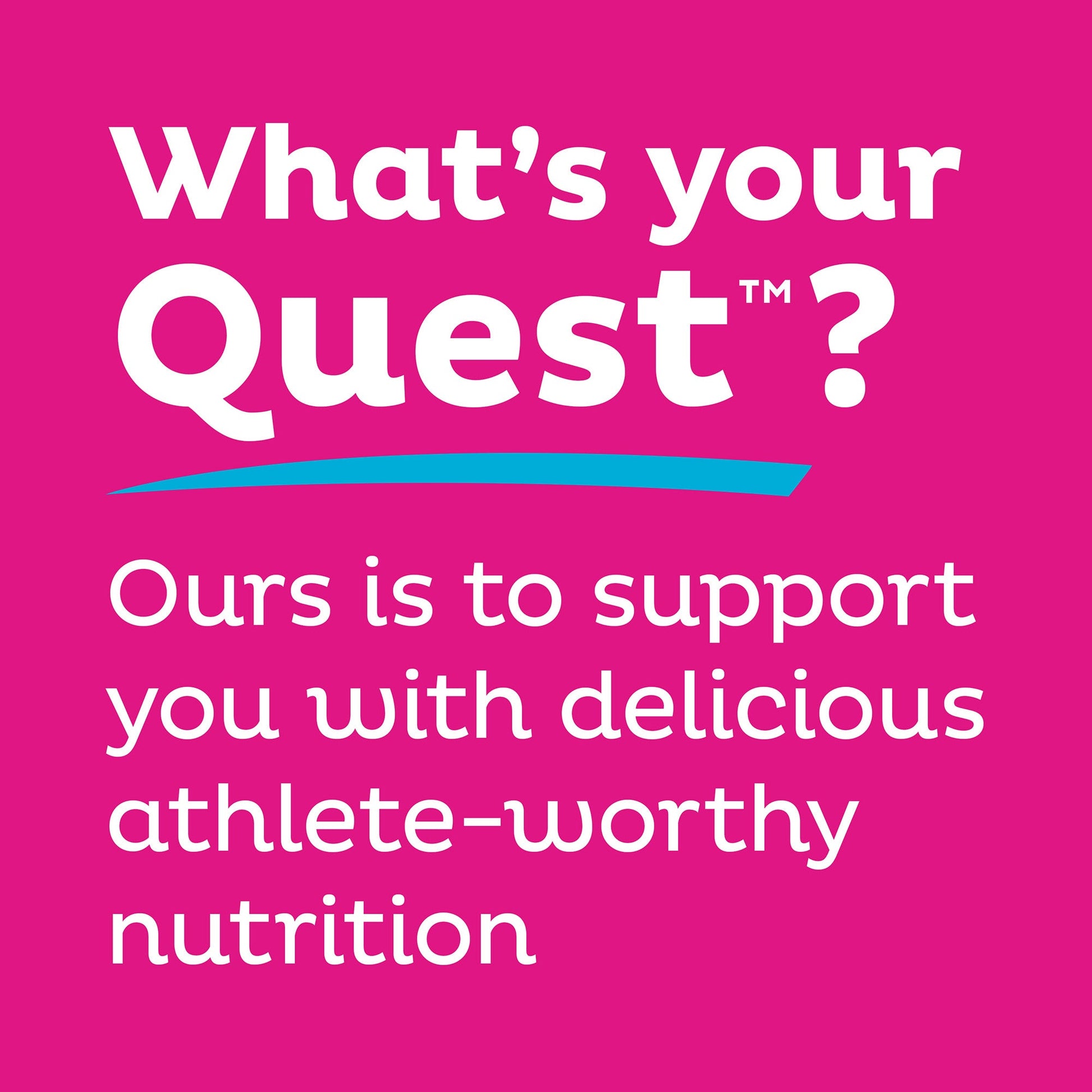 birthday-cake-protein-bars-g4 qst-005963_birthday-cake-protein-bars_9.jpg
