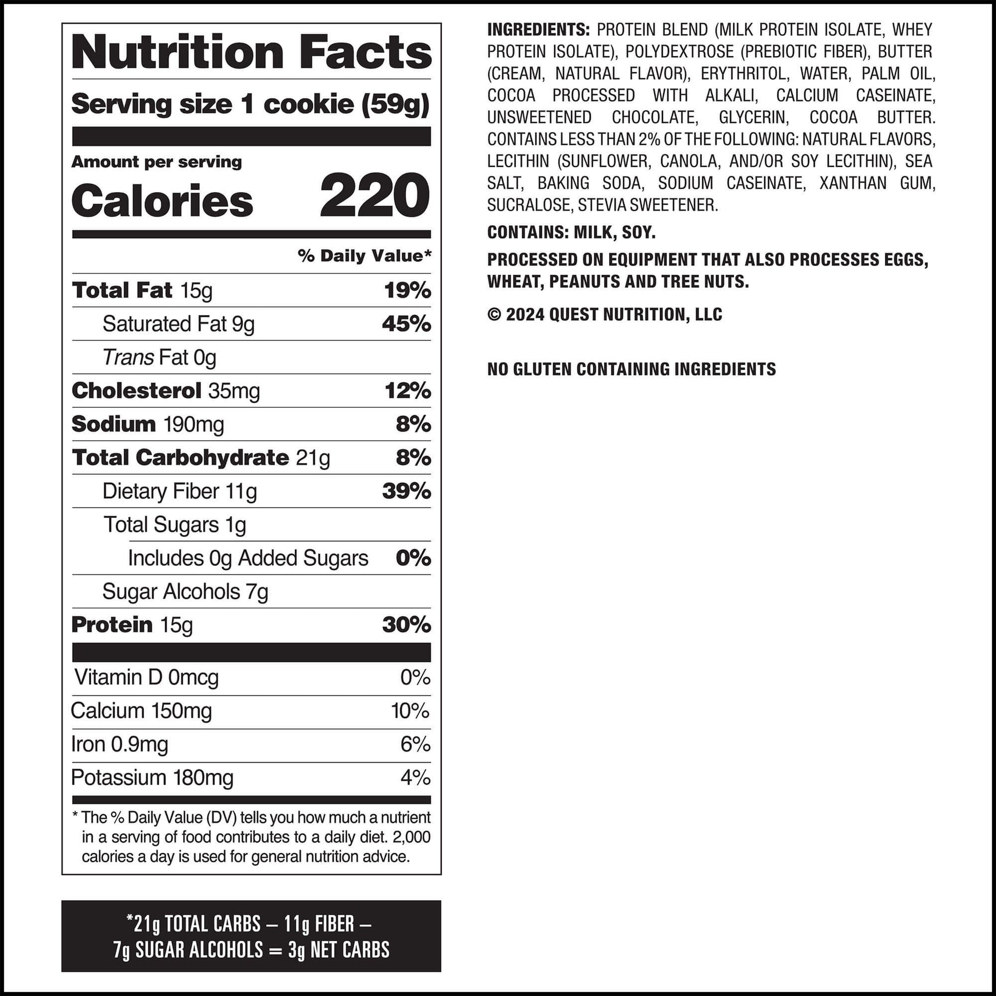double-chocolate-chip-cookies-i9 qst-006021-double-chocolate-chip-cookies_6_7549b0e1-710c-4c3d-bbe2-39a1f10be613.jpg