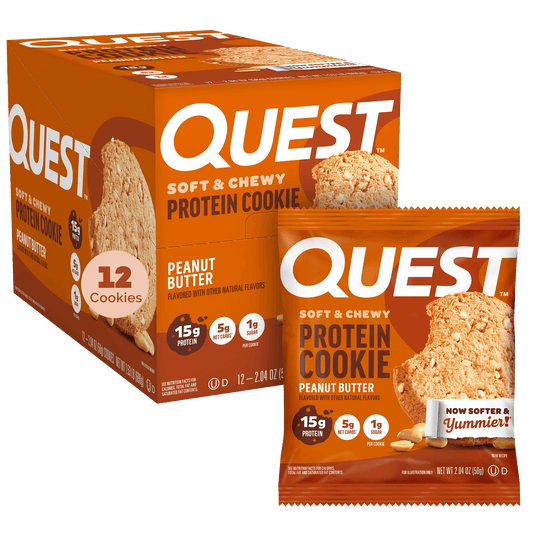 peanut-butter-protein-cookies-c0 qst-006052-peanut-butter-protein-cookies_1_8e3d22aa-ab9b-4d7b-ac88-7c6f3e0c4159.png