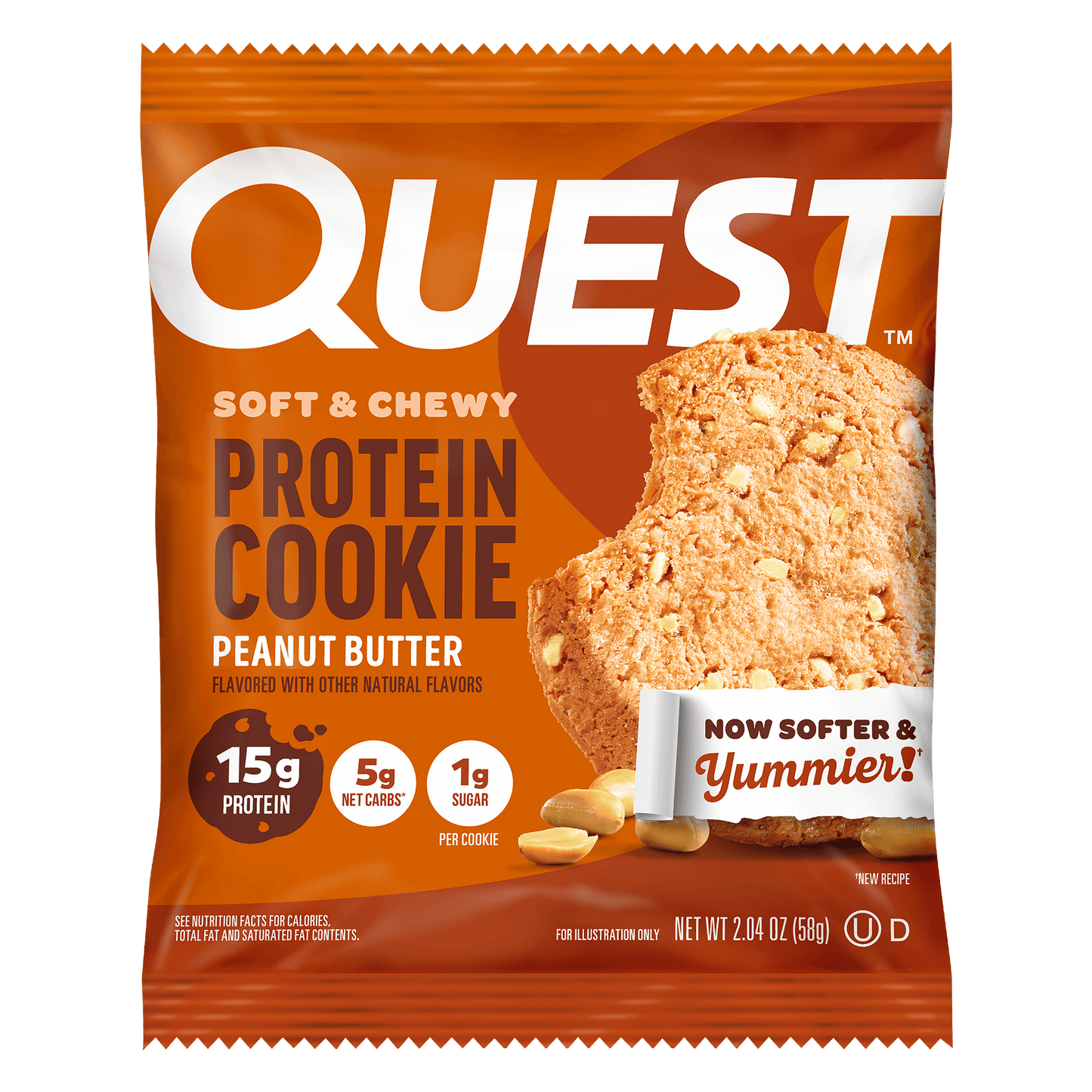 peanut-butter-protein-cookies-c0 qst-006052-peanut-butter-protein-cookies_1_c7fe3796-cb61-42a2-b5b2-4f99fbc1d960.png