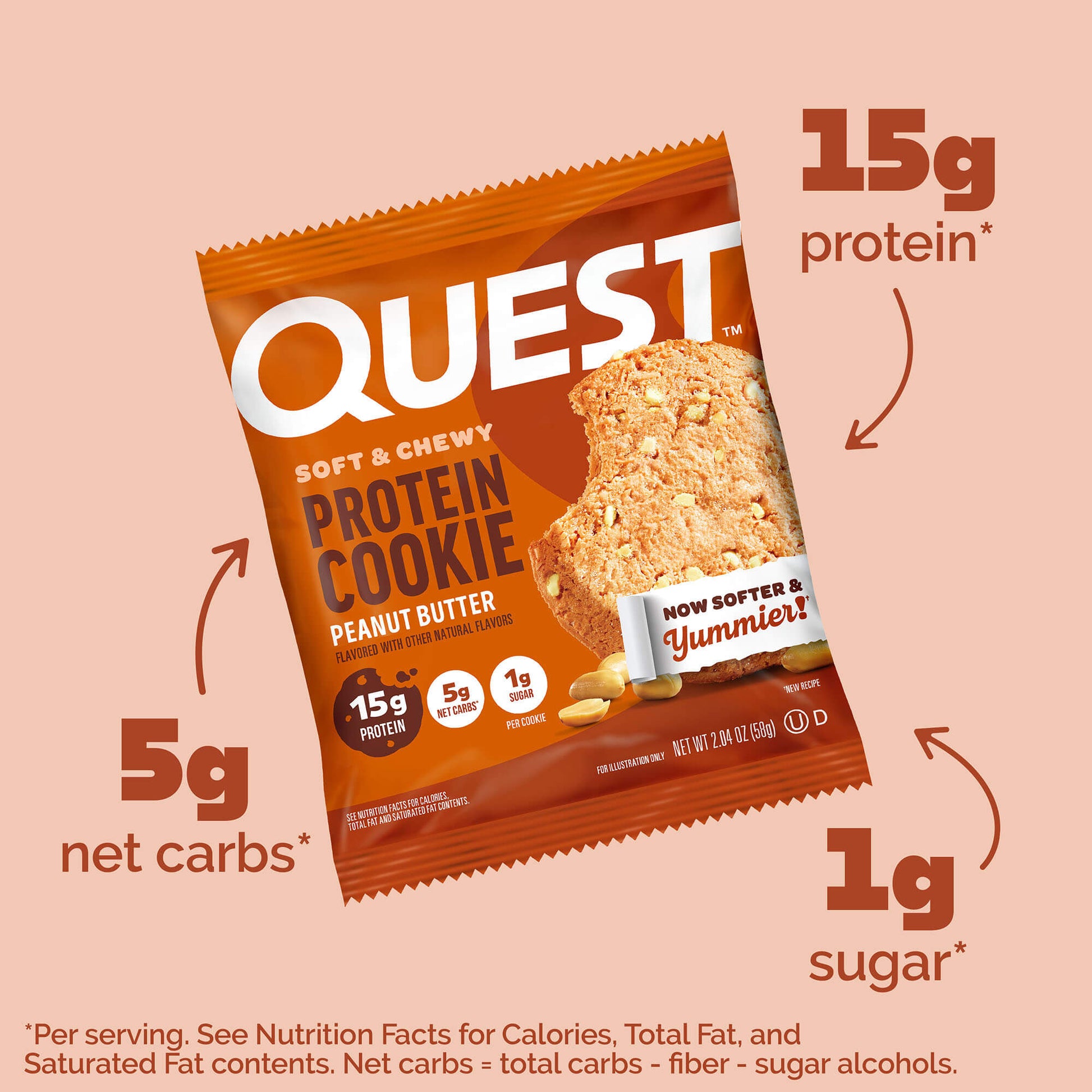 peanut-butter-protein-cookies-c0 qst-006052-peanut-butter-protein-cookies_2.jpg