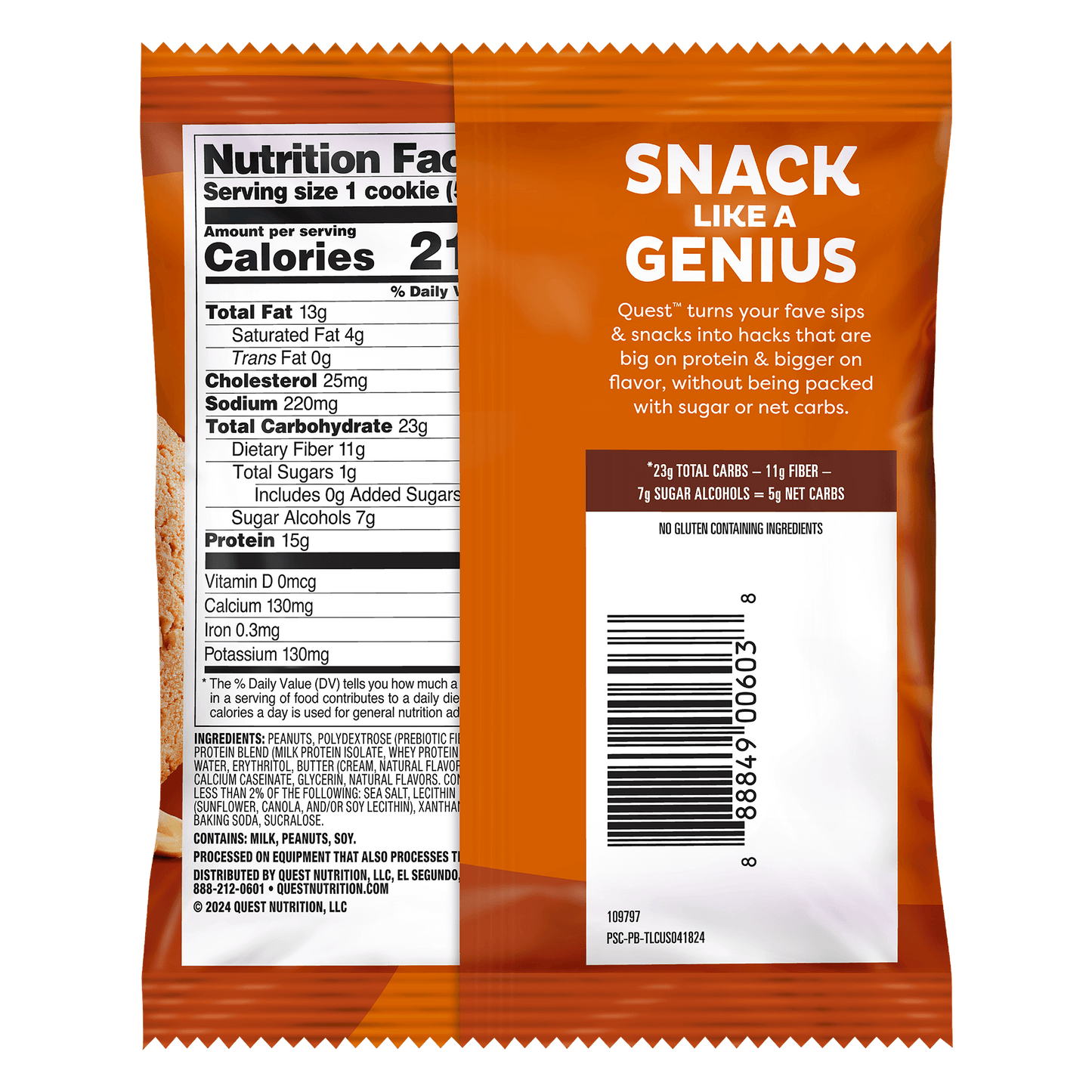 peanut-butter-protein-cookies-c0 qst-006052-peanut-butter-protein-cookies_2_1a21b505-06b9-43b8-a214-5d7de70e1ea8.png