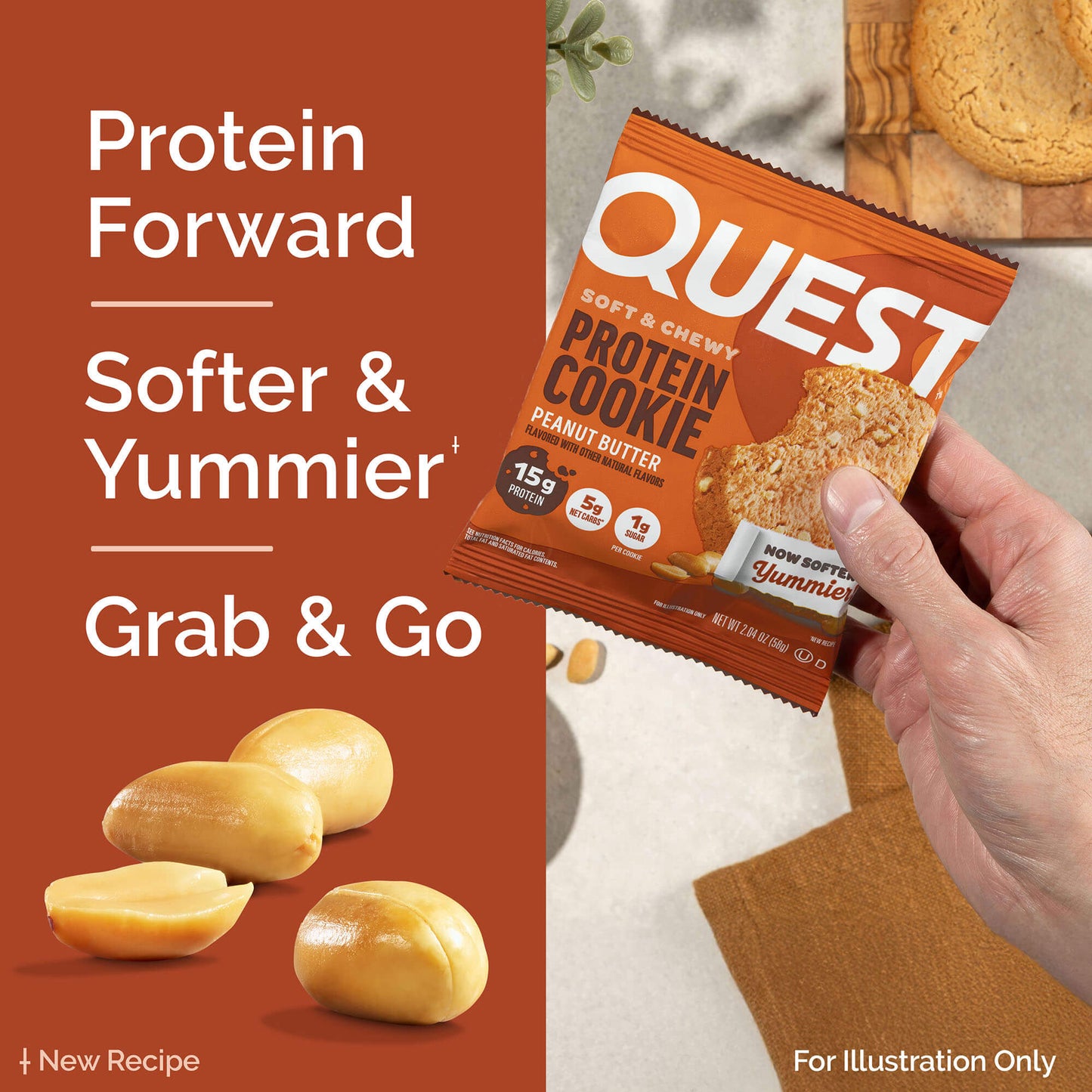 peanut-butter-protein-cookies-c0 qst-006052-peanut-butter-protein-cookies_3.jpg
