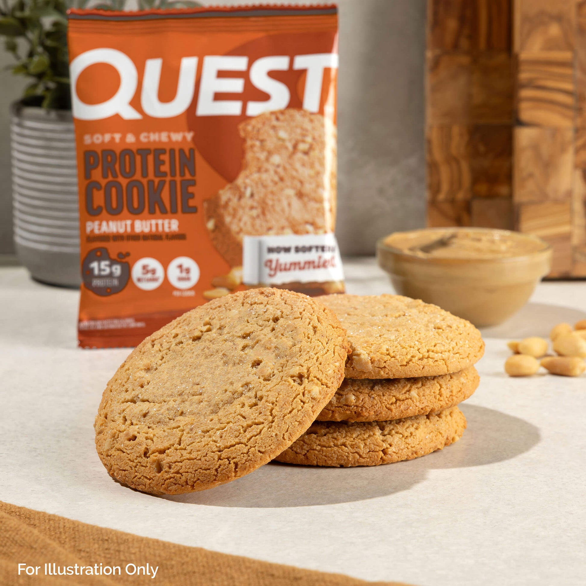 peanut-butter-protein-cookies-c0 qst-006052-peanut-butter-protein-cookies_4.jpg