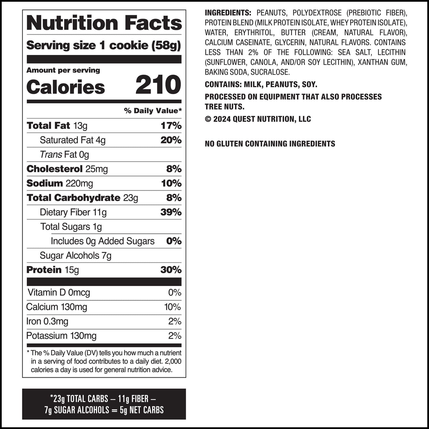 peanut-butter-protein-cookies-c0 qst-006052-peanut-butter-protein-cookies_6_69e33612-0cba-41ba-8074-8fe92152ac2a.jpg