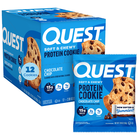 chocolate-chip-protein-cookies-u0 qst-006090-chocolate-chip-cookies_1.png