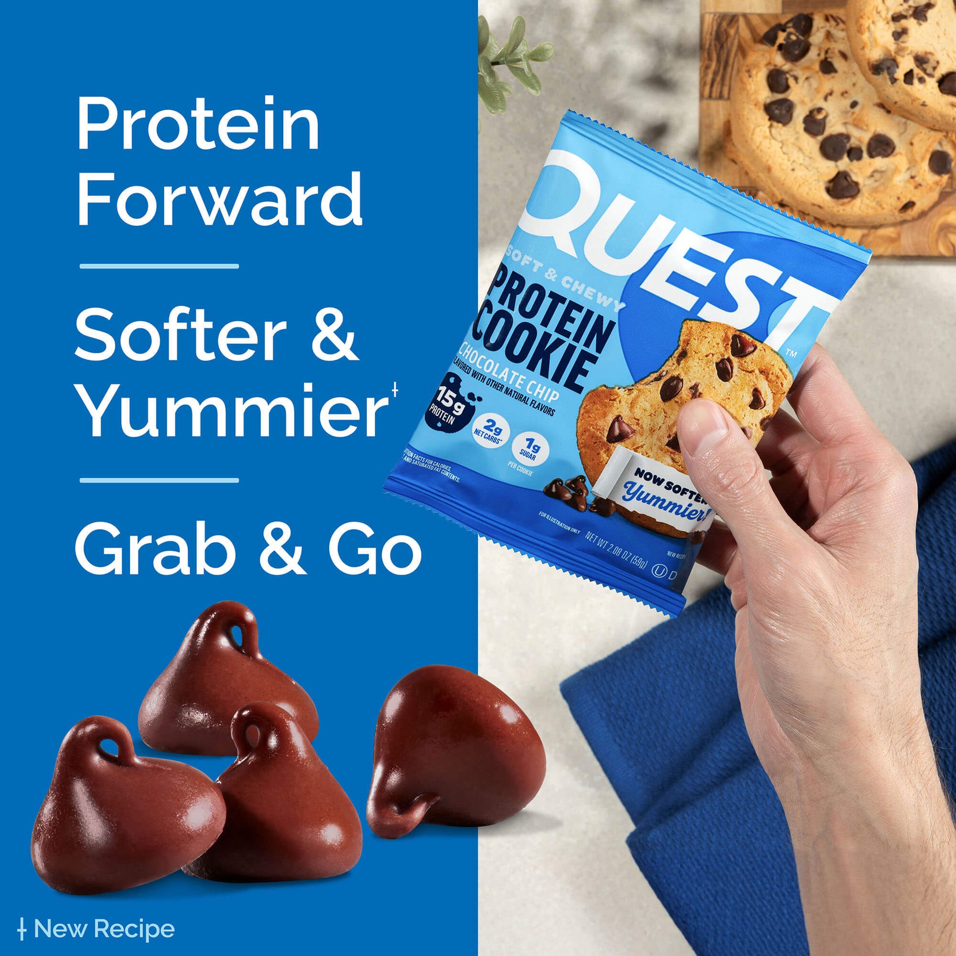 chocolate-chip-protein-cookies-u0 qst-006090-chocolate-chip-cookies_3.jpg
