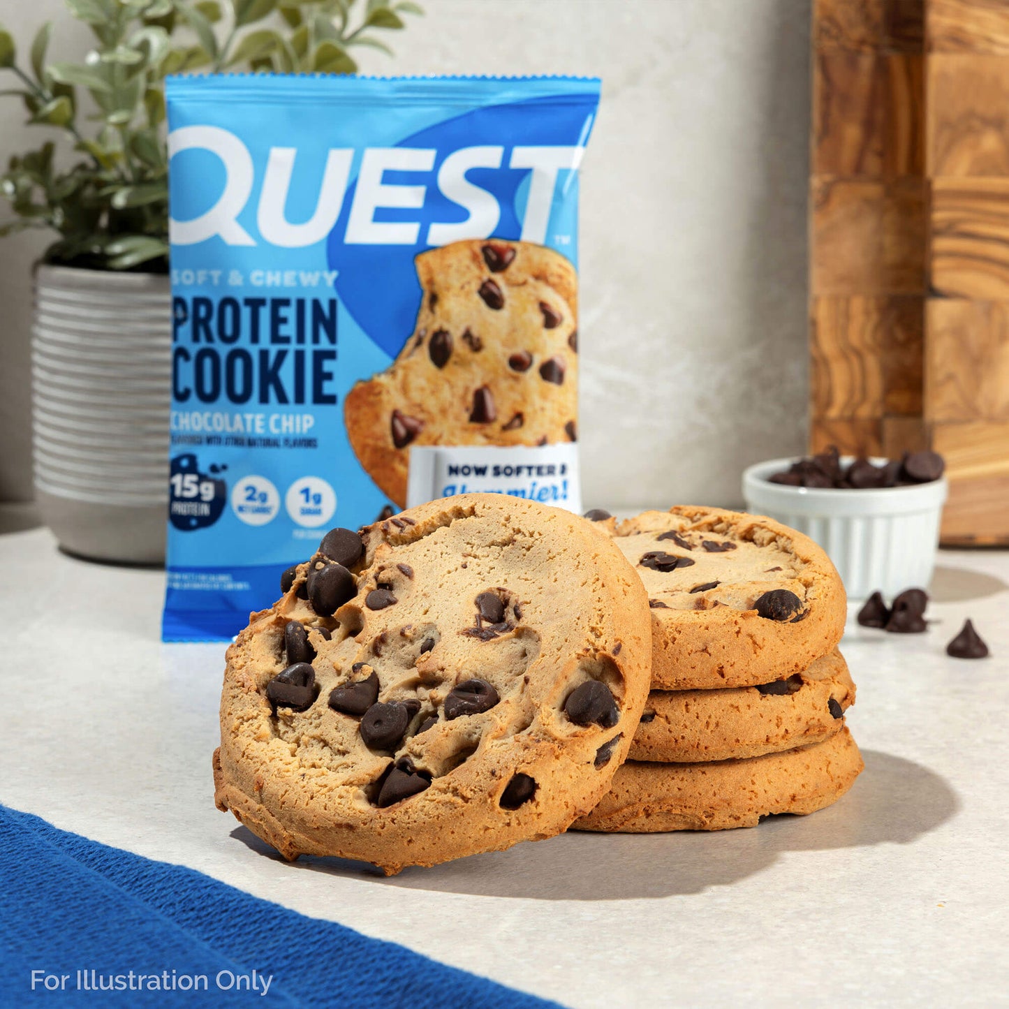 chocolate-chip-protein-cookies-u0 qst-006090-chocolate-chip-cookies_4.jpg