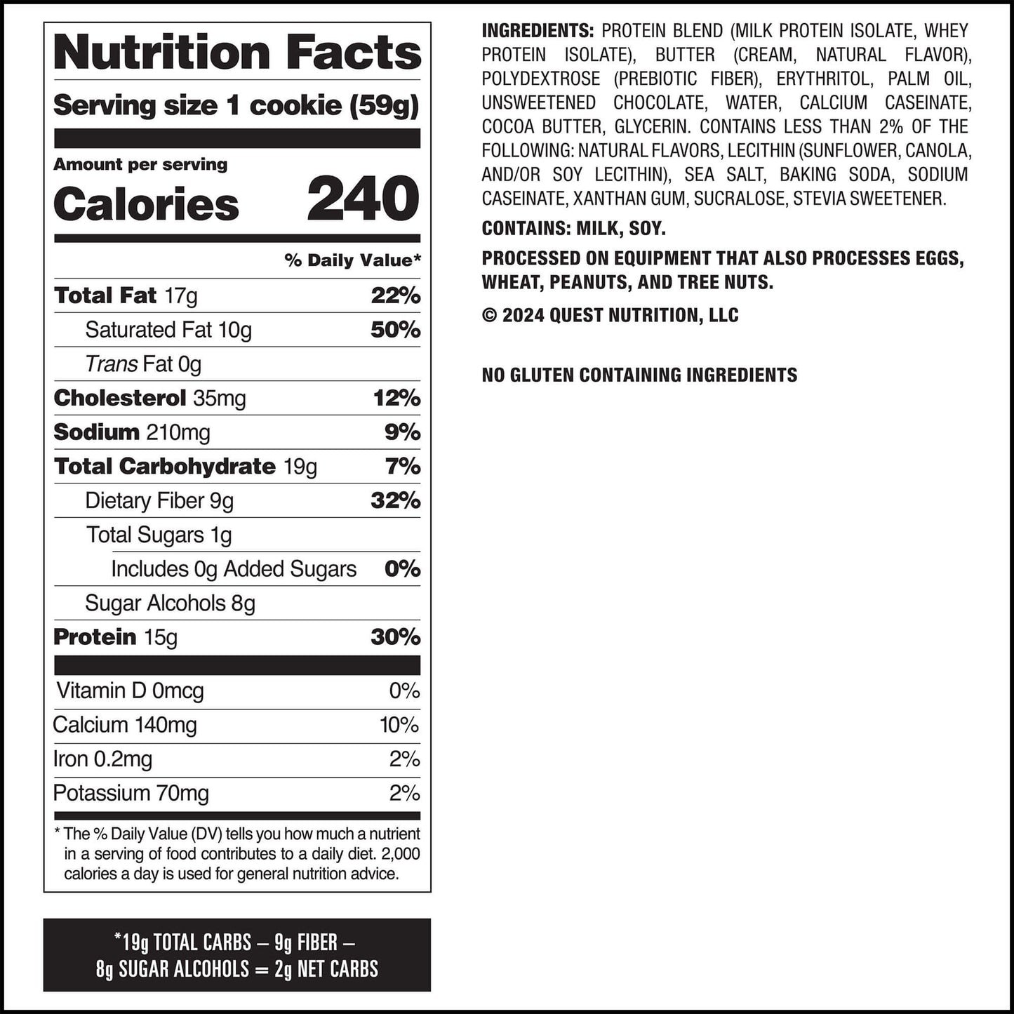 chocolate-chip-protein-cookies-u0 qst-006090-chocolate-chip-cookies_6.jpg