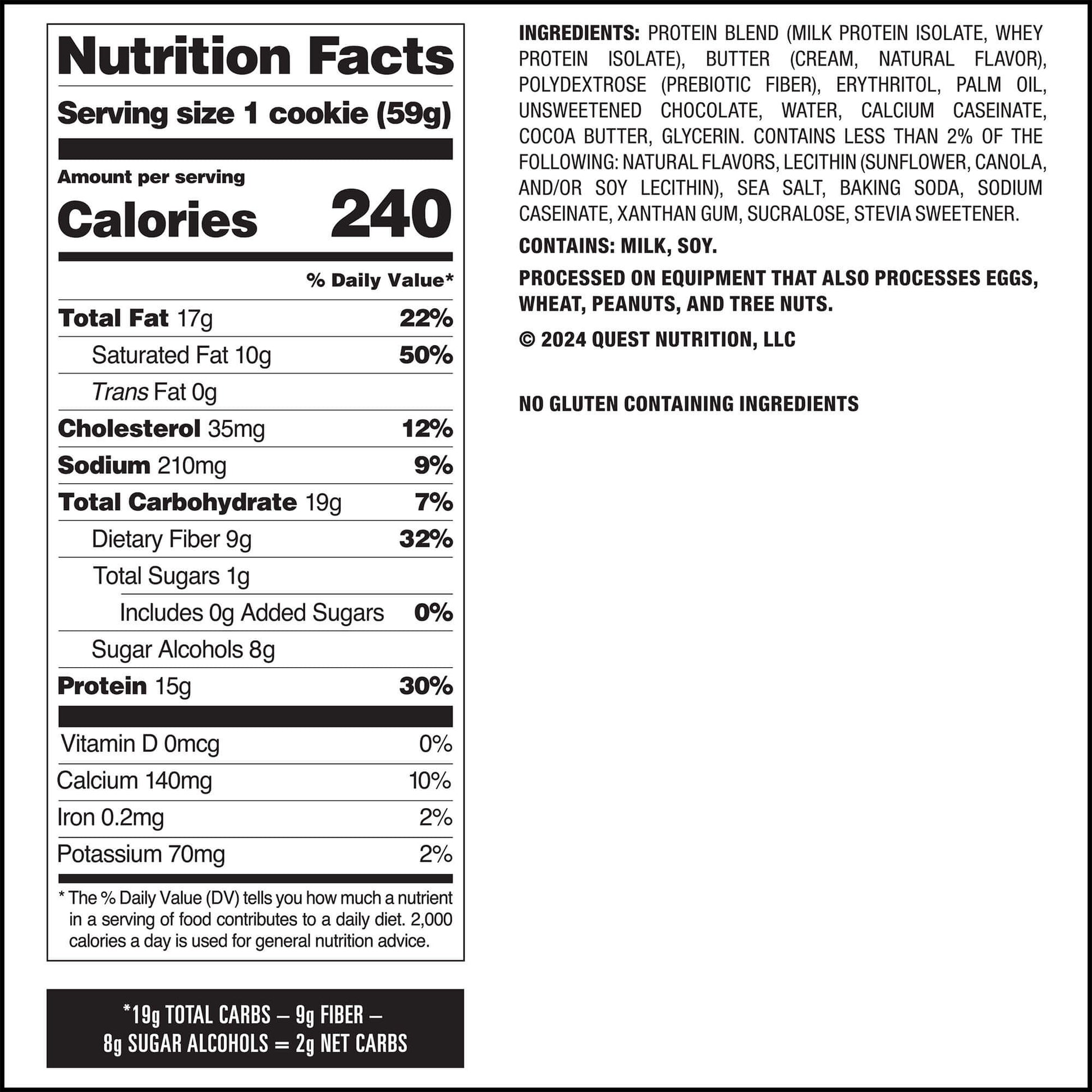 chocolate-chip-protein-cookies-u0 qst-006090-chocolate-chip-cookies_6.jpg