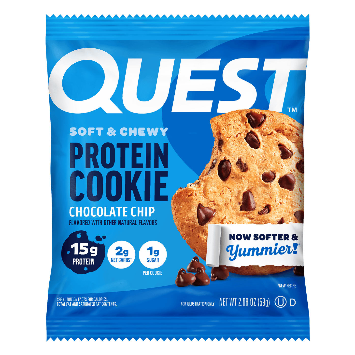 chocolate-chip-protein-cookies-u0 qst-006090_chocolate-chip-protein-cookies_1.png