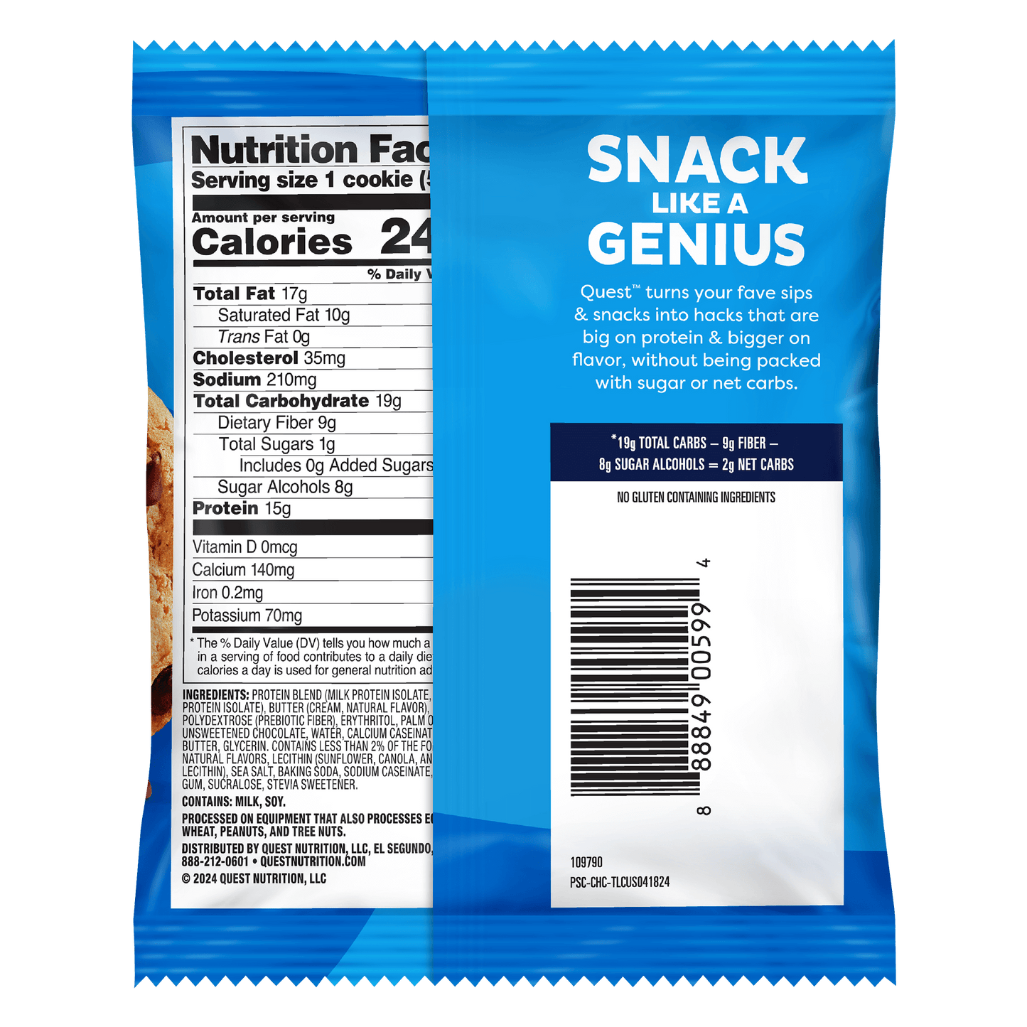 chocolate-chip-protein-cookies-u0 qst-006090_chocolate-chip-protein-cookies_2_222cc959-4c98-4d1f-ac60-9514d441e0cd.png