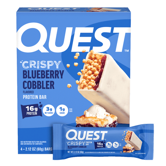 blueberry-cobbler-crispy-hero-protein-bars-o0 qst-006168-blueberry-cobbler-crispy-hero-protein-bars_1.png