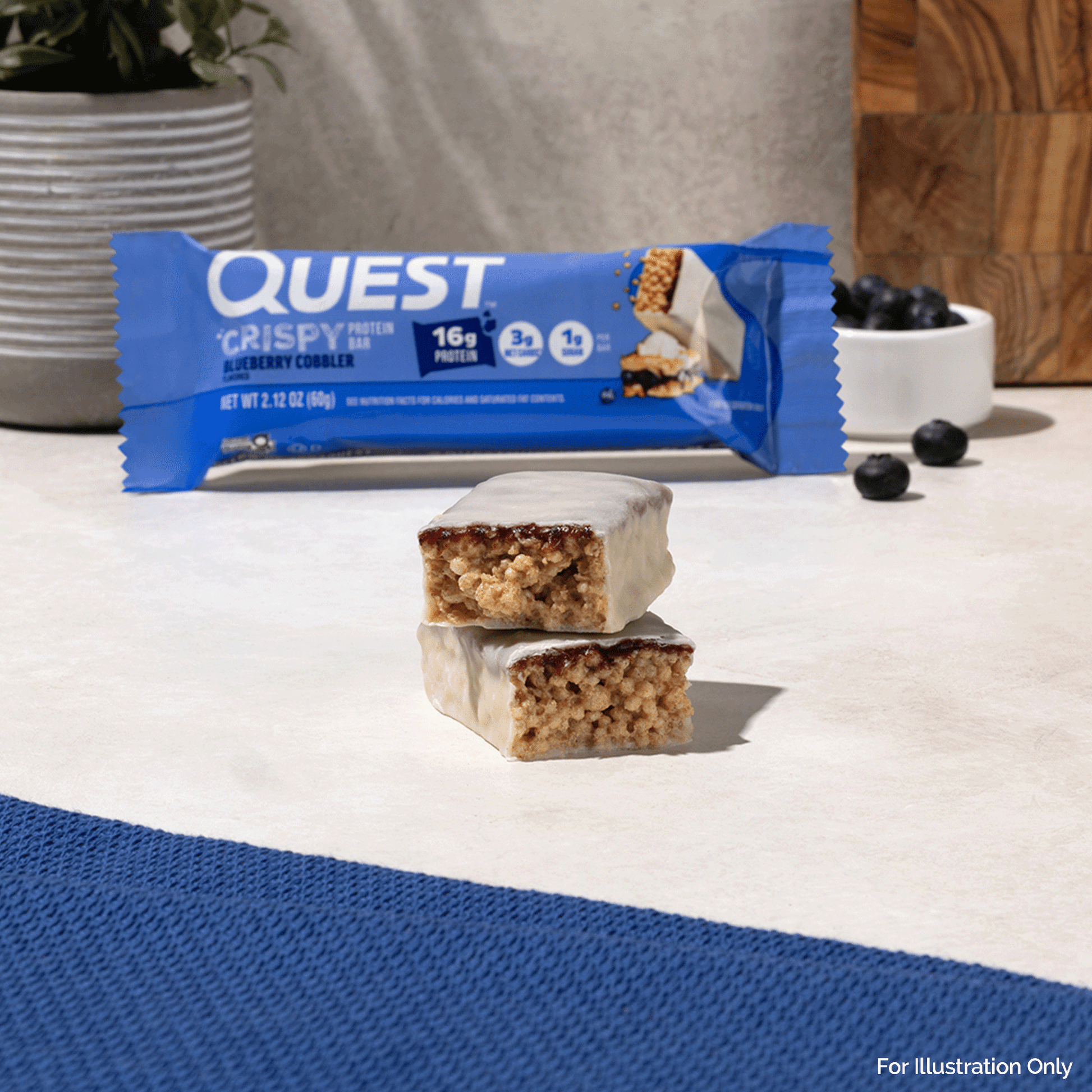 blueberry-cobbler-crispy-hero-protein-bars-o0 qst-006168-blueberry-cobbler-crispy-hero-protein-bars_2.png