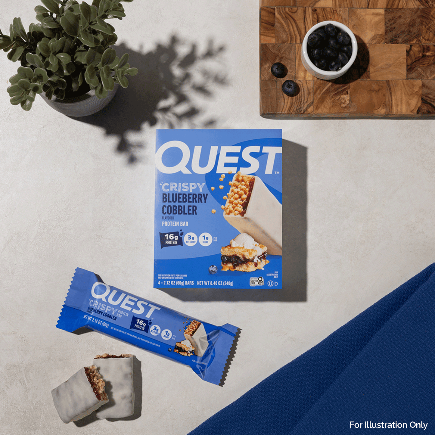 blueberry-cobbler-crispy-hero-protein-bars-o0 qst-006168-blueberry-cobbler-crispy-hero-protein-bars_3.png