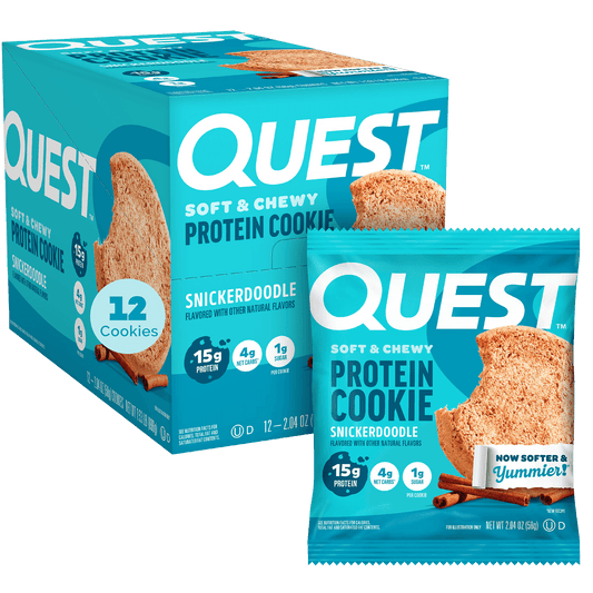 snickerdoodle-protein-cookies-f3 qst-007745-snickerdoodle-protein-cookies_1_9d659846-5f91-4ec1-a37f-0a948ea99403.png
