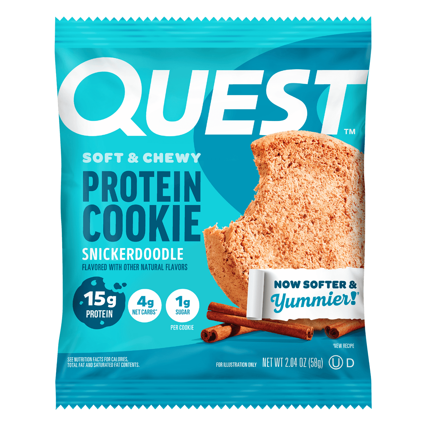 snickerdoodle-protein-cookies-f3 qst-007745-snickerdoodle-protein-cookies_2_d46a5021-231c-49f7-9fd0-6e51d8454fe8.png