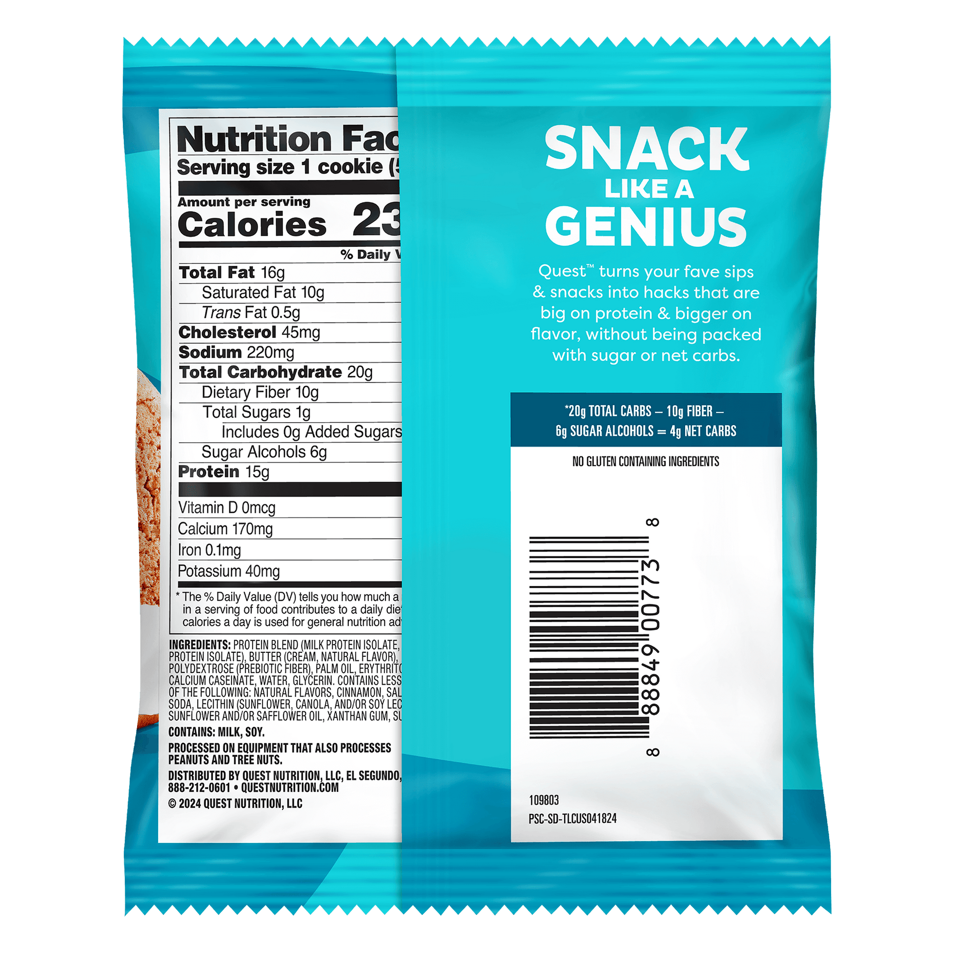 snickerdoodle-protein-cookies-f3 qst-007745-snickerdoodle-protein-cookies_3_e8abf99b-d8ed-44ca-8248-f9c86809244e.png