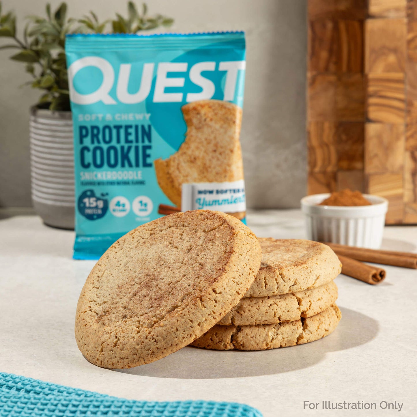 snickerdoodle-protein-cookies-f3 qst-007745-snickerdoodle-protein-cookies_4.jpg