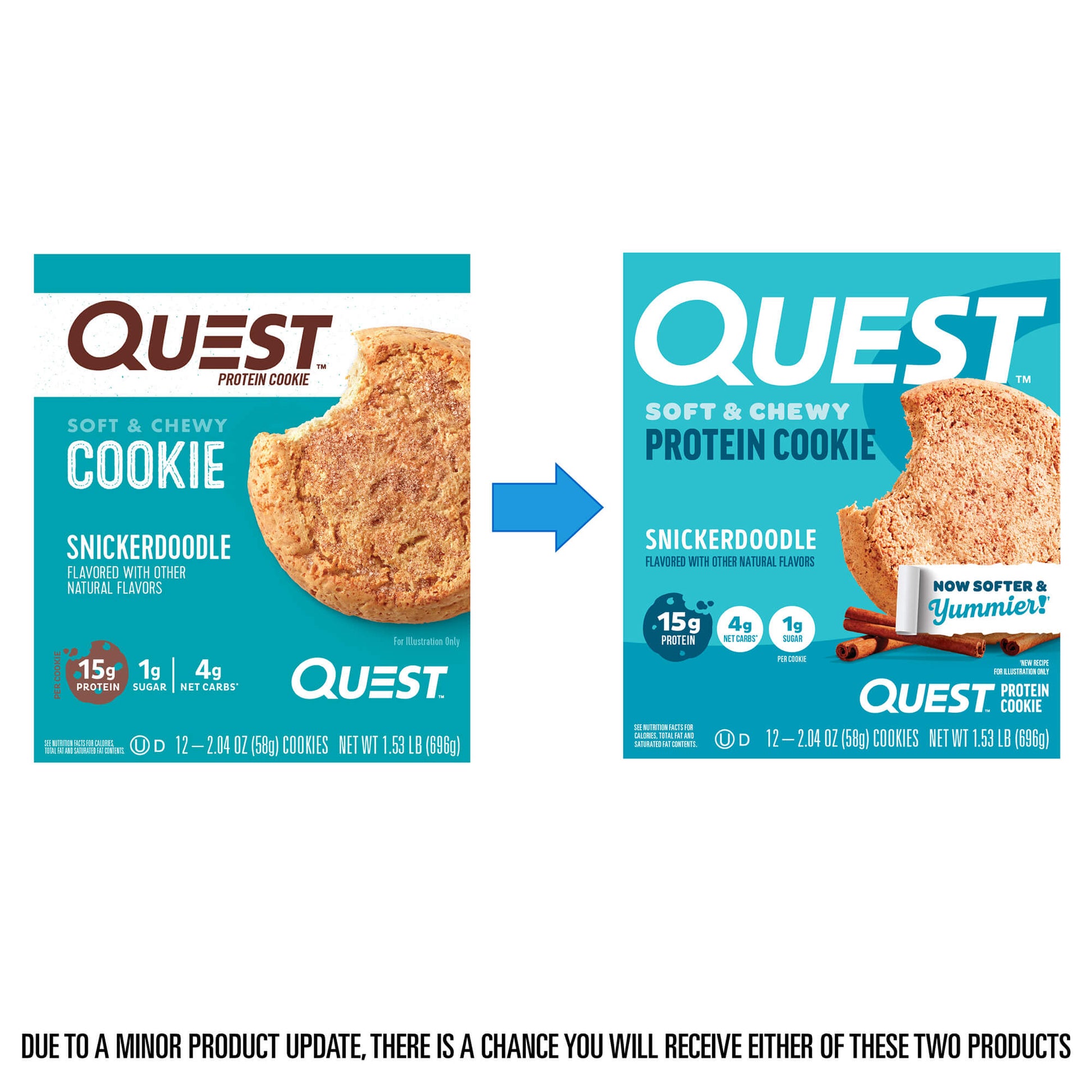 snickerdoodle-protein-cookies-f3 qst-007745-snickerdoodle-protein-cookies_4_9f94c013-f9fc-4795-bdf6-57b25a09595a.jpg
