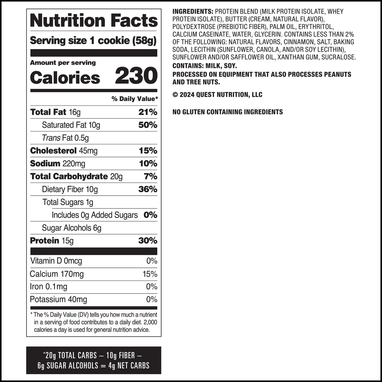 snickerdoodle-protein-cookies-f3 qst-007745-snickerdoodle-protein-cookies_7.jpg