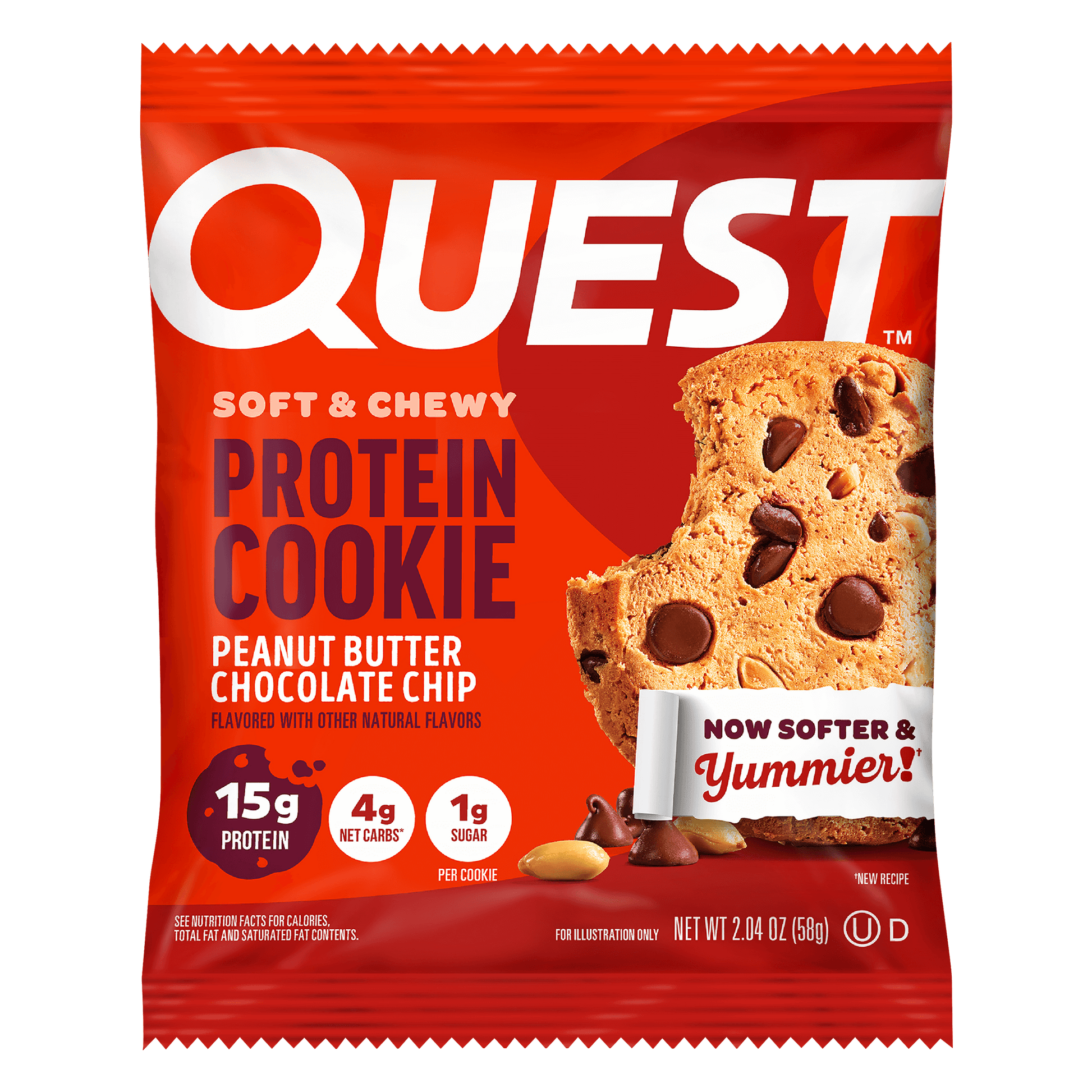 peanut-butter-chocolate-chip-protein-cookies-o0 qst-008056-peanut-butter-chocolate-chip-protein-cookies_1_2f23c33d-ac1c-40a2-9cd8-f19d3a2cc5bb.png