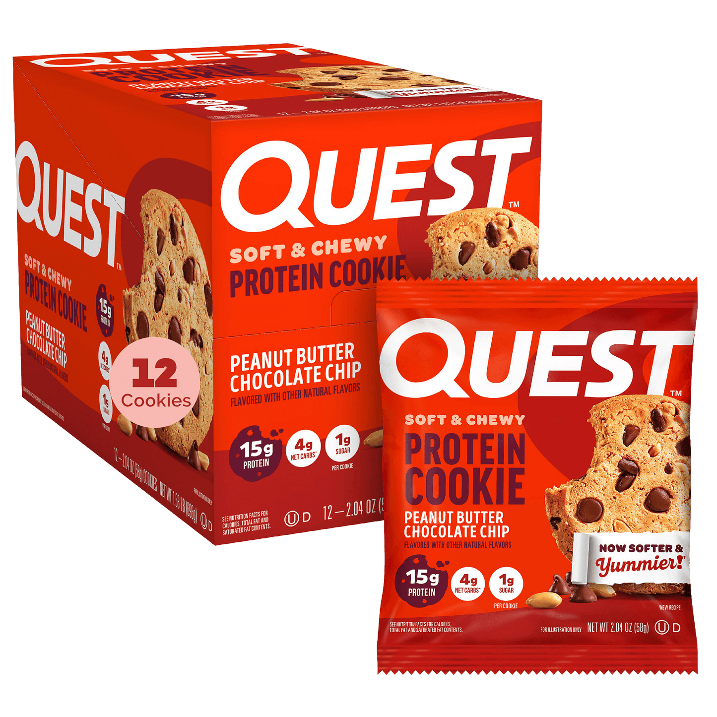 peanut-butter-chocolate-chip-protein-cookies-o0 qst-008056-peanut-butter-chocolate-chip-protein-cookies_1_c8d814e0-ee05-4c06-b759-5201c9f95a72.png