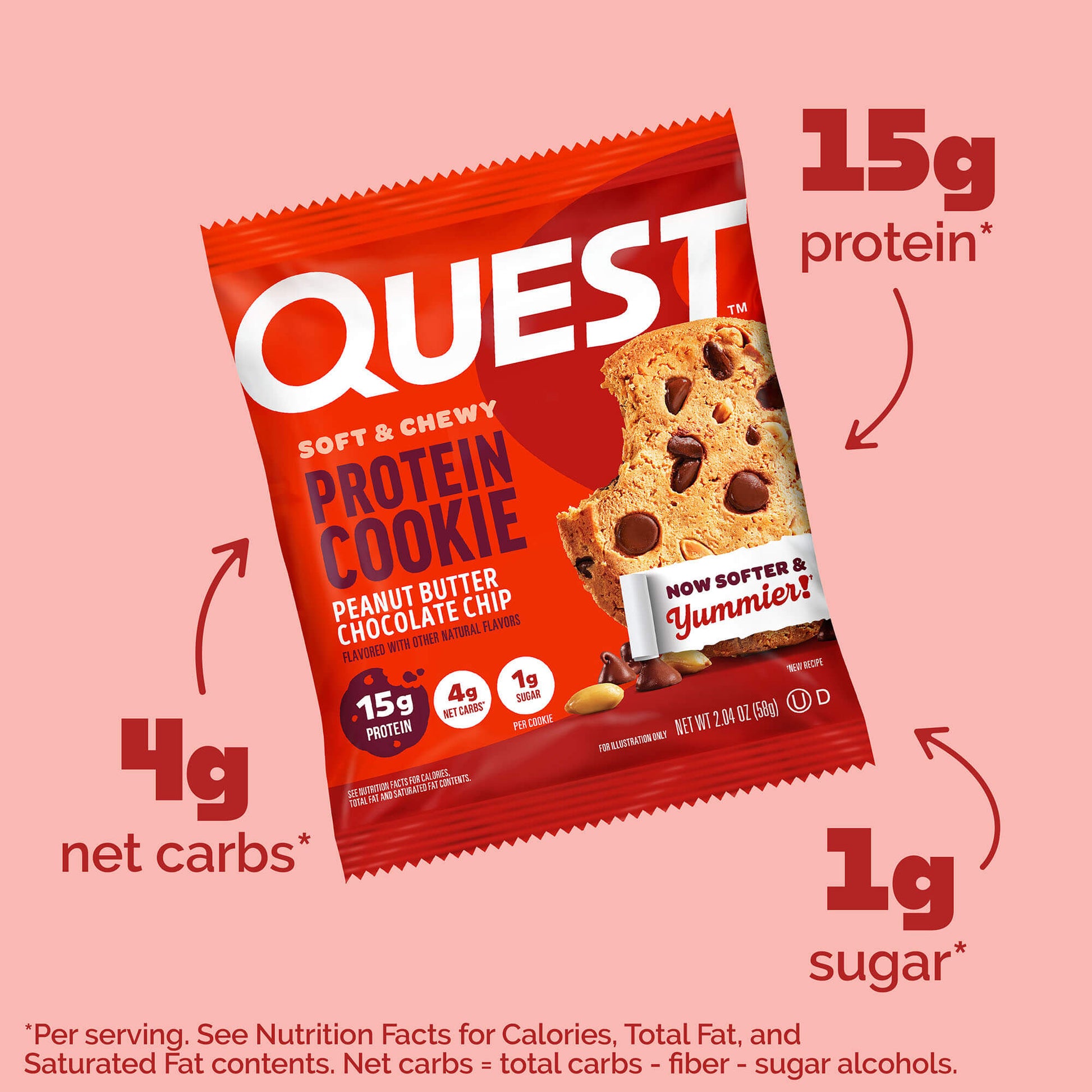 peanut-butter-chocolate-chip-protein-cookies-o0 qst-008056-peanut-butter-chocolate-chip-protein-cookies_2.jpg