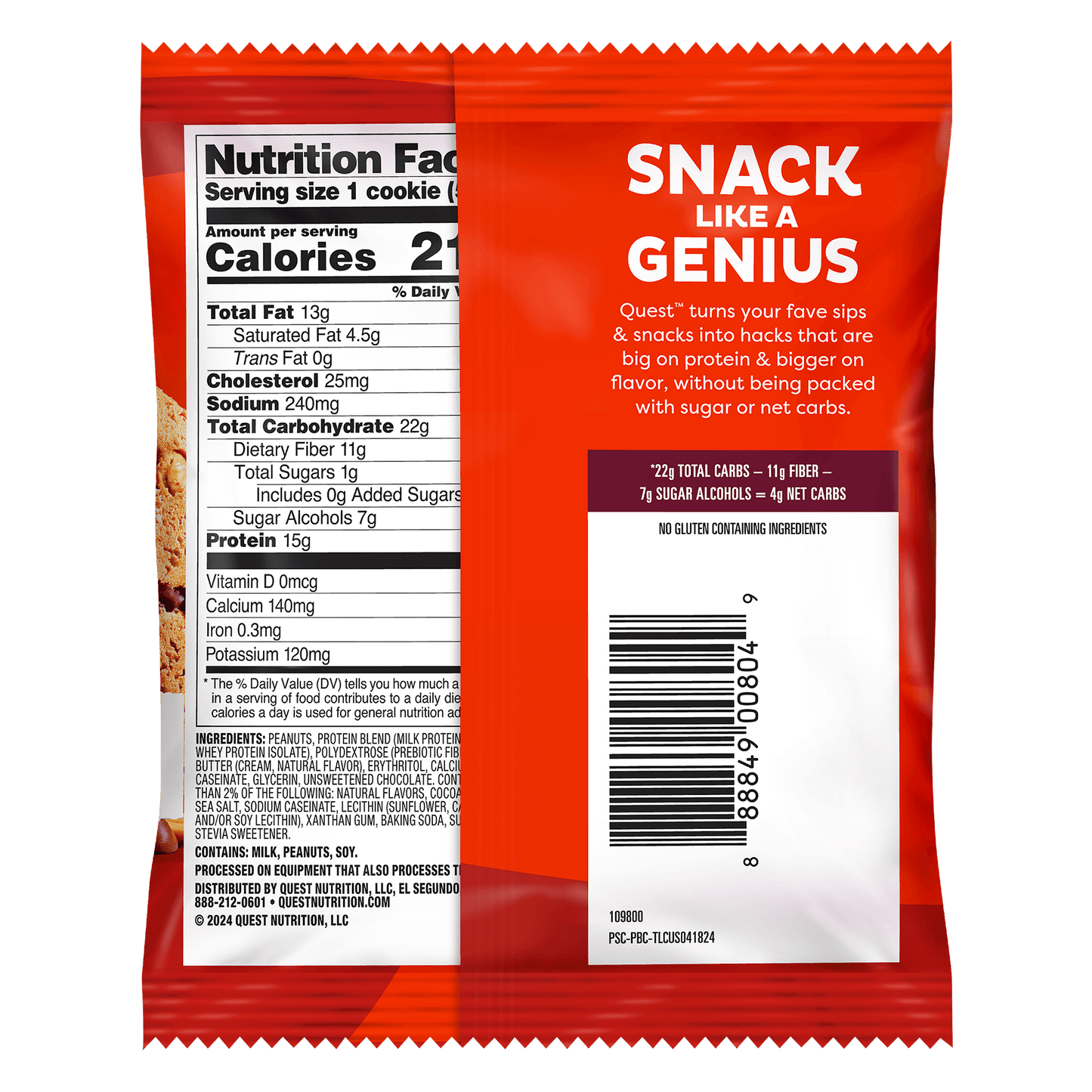peanut-butter-chocolate-chip-protein-cookies-o0 qst-008056-peanut-butter-chocolate-chip-protein-cookies_2_40a2fe48-64b1-4f66-a9a0-27706e274e7a.png