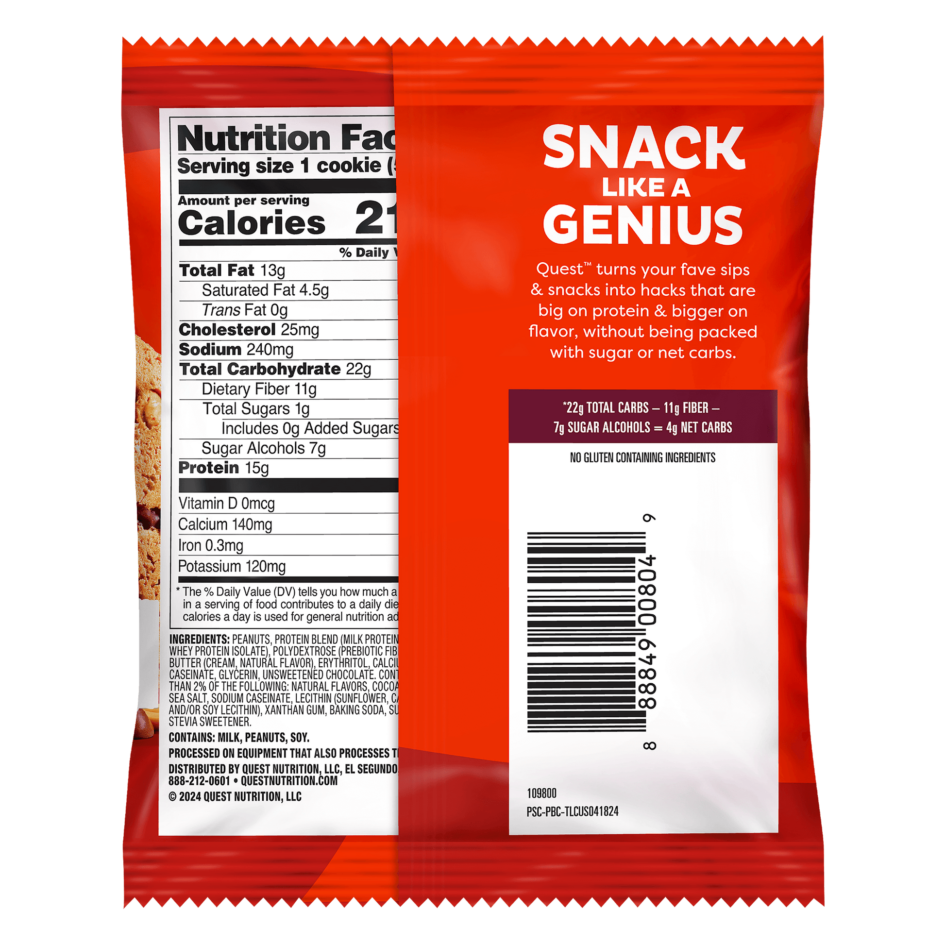 peanut-butter-chocolate-chip-protein-cookies-o0 qst-008056-peanut-butter-chocolate-chip-protein-cookies_2_40a2fe48-64b1-4f66-a9a0-27706e274e7a.png