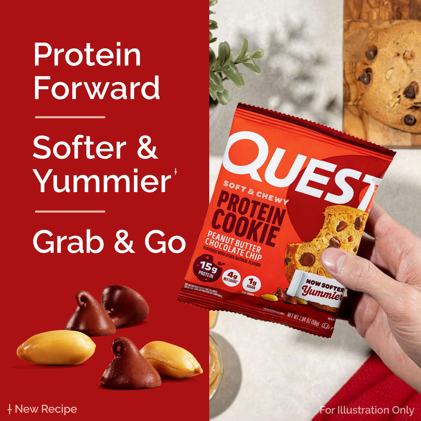 peanut-butter-chocolate-chip-protein-cookies-o0 qst-008056-peanut-butter-chocolate-chip-protein-cookies_3.jpg