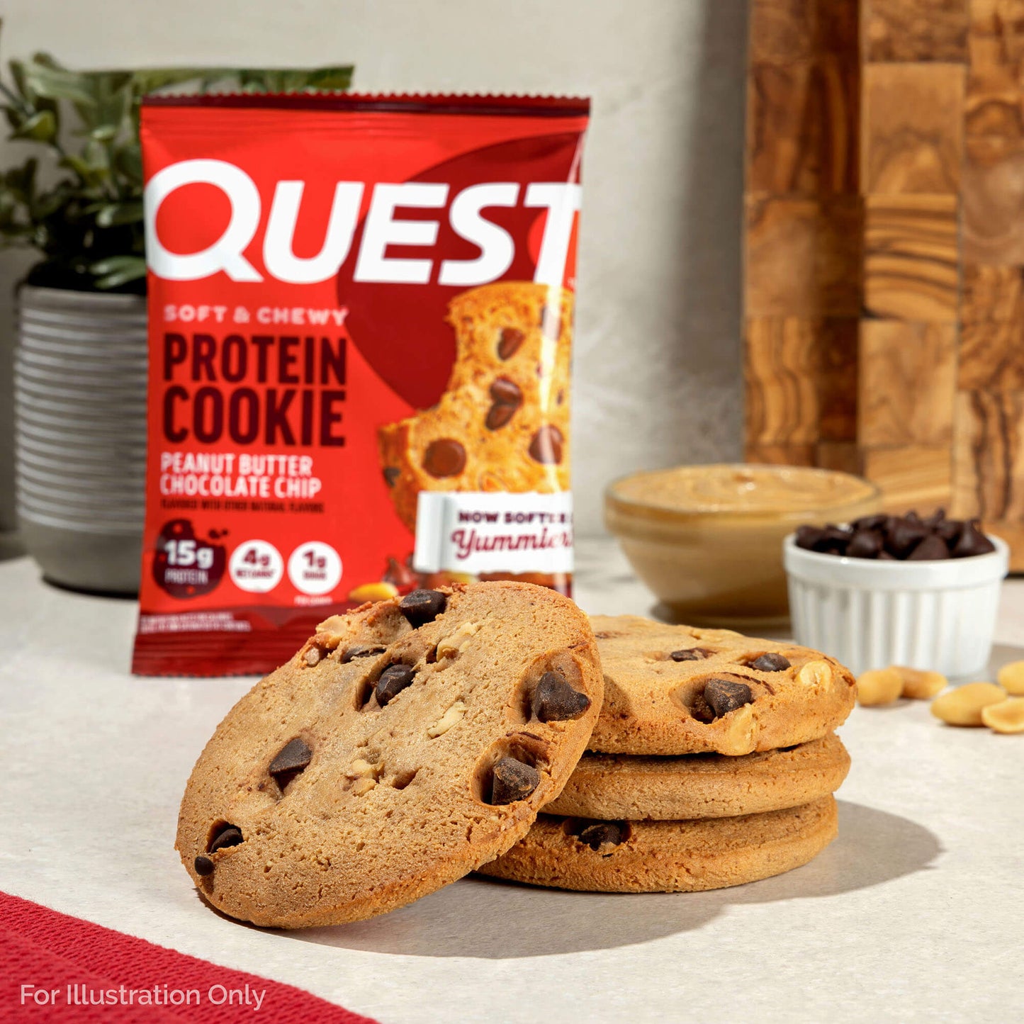 peanut-butter-chocolate-chip-protein-cookies-o0 qst-008056-peanut-butter-chocolate-chip-protein-cookies_4.jpg