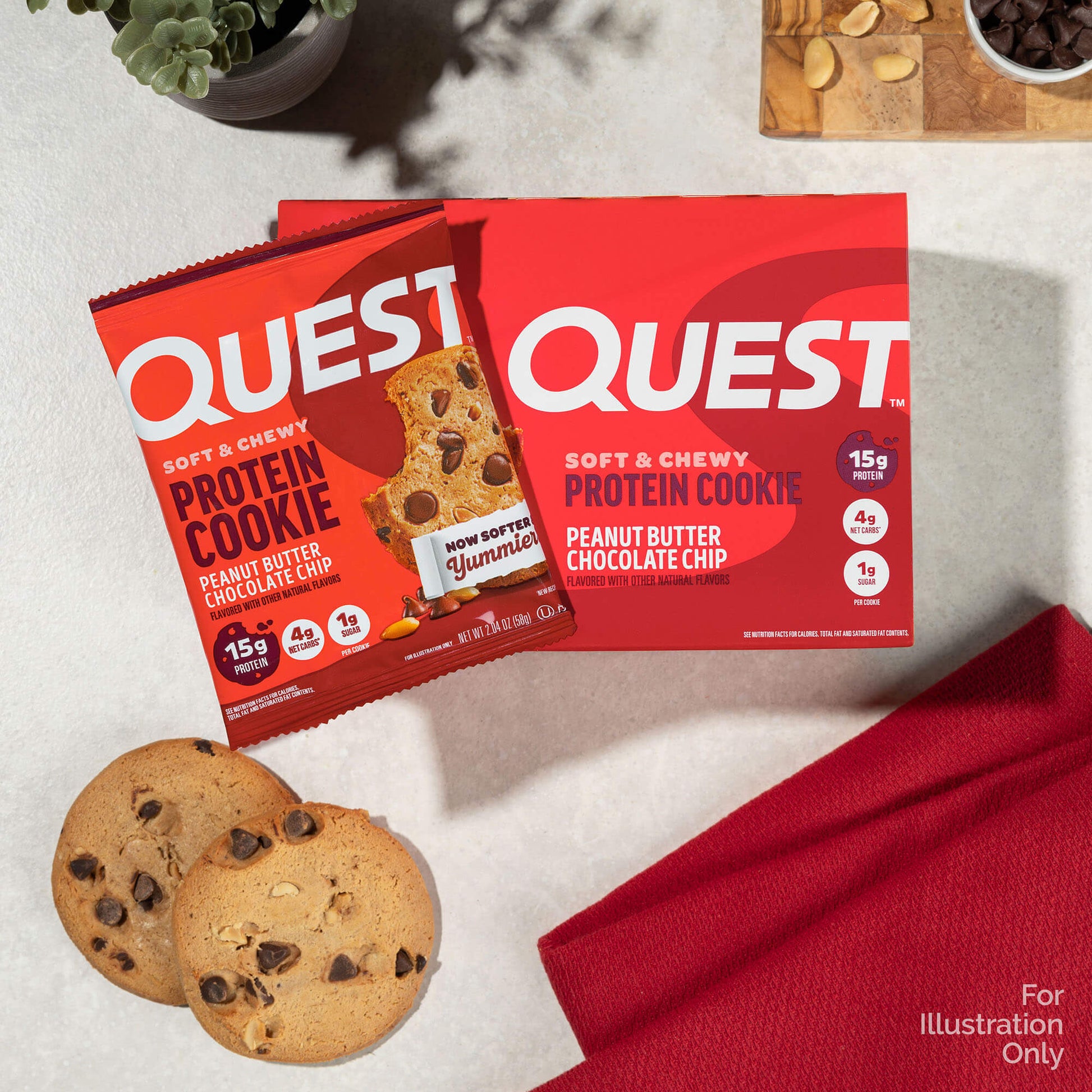 peanut-butter-chocolate-chip-protein-cookies-o0 qst-008056-peanut-butter-chocolate-chip-protein-cookies_5_840e8825-37b7-4c81-b56c-99089050dd2e.jpg