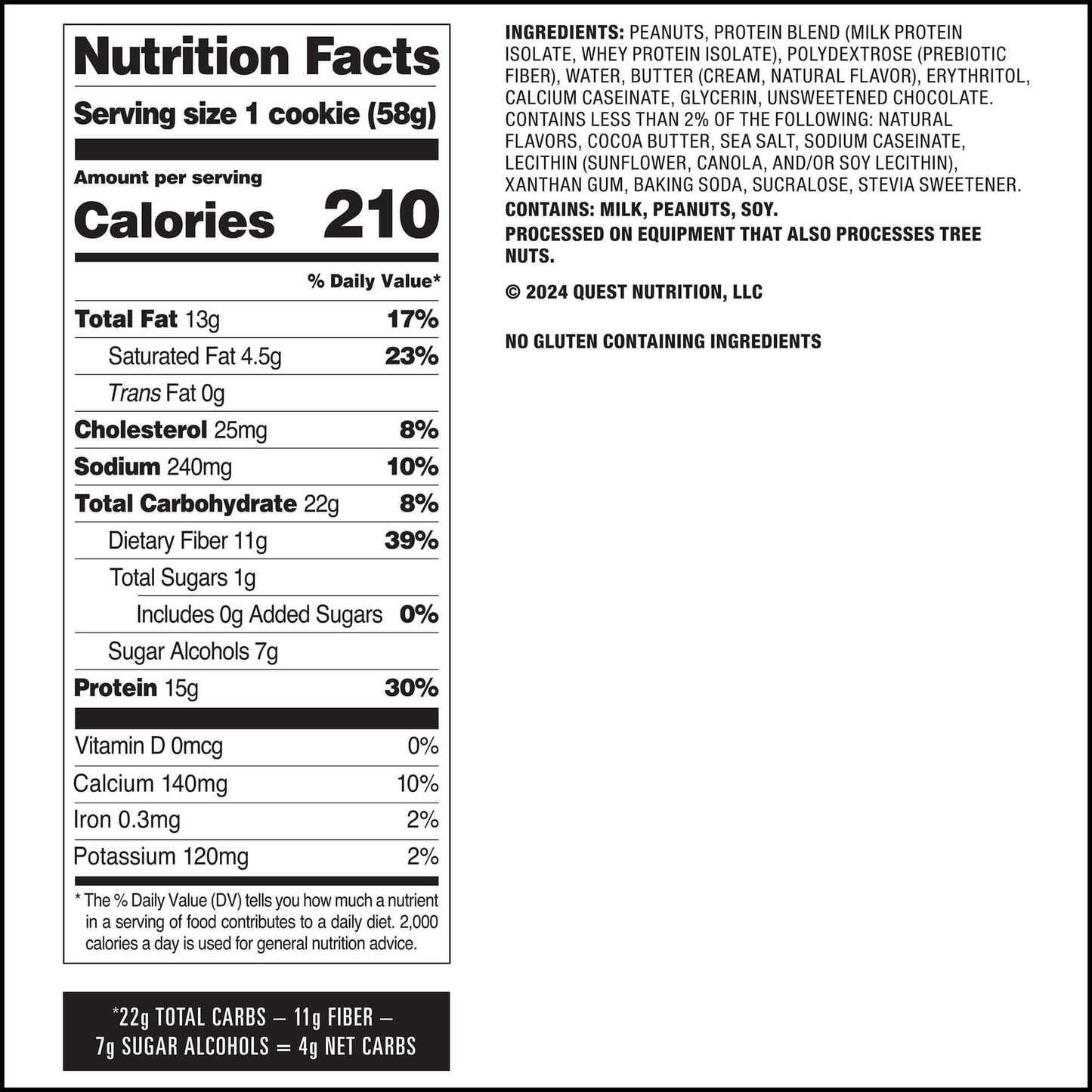 peanut-butter-chocolate-chip-protein-cookies-o0 qst-008056-peanut-butter-chocolate-chip-protein-cookies_6_c0860888-4de7-4858-a501-50789f085bd0.jpg
