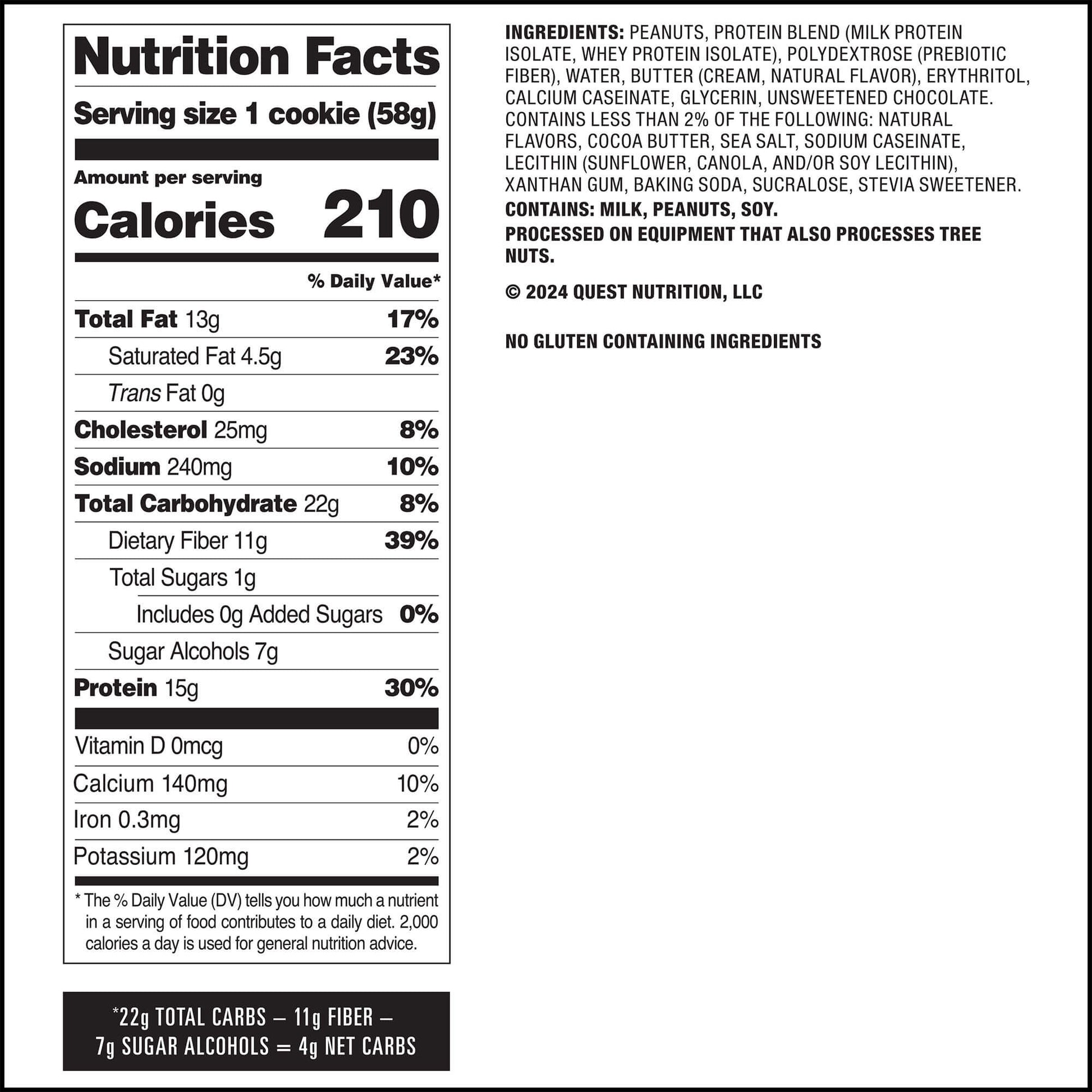 peanut-butter-chocolate-chip-protein-cookies-o0 qst-008056-peanut-butter-chocolate-chip-protein-cookies_6_c0860888-4de7-4858-a501-50789f085bd0.jpg