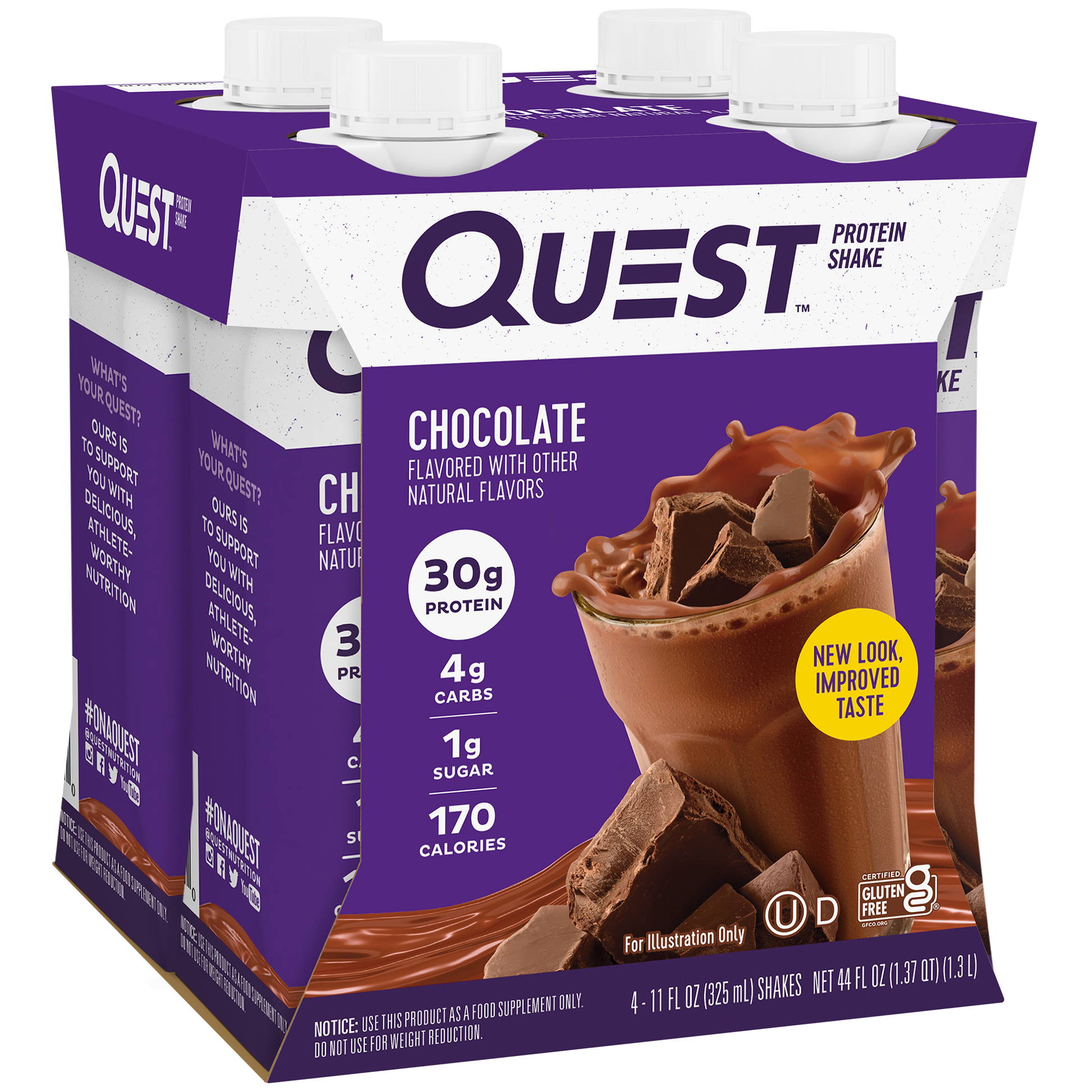 chocolate-protein-shakes-l5 qst-008131_chocolate-protein-shakes_1.png