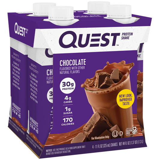 chocolate-protein-shakes-l5 qst-008131_chocolate-protein-shakes_1.png