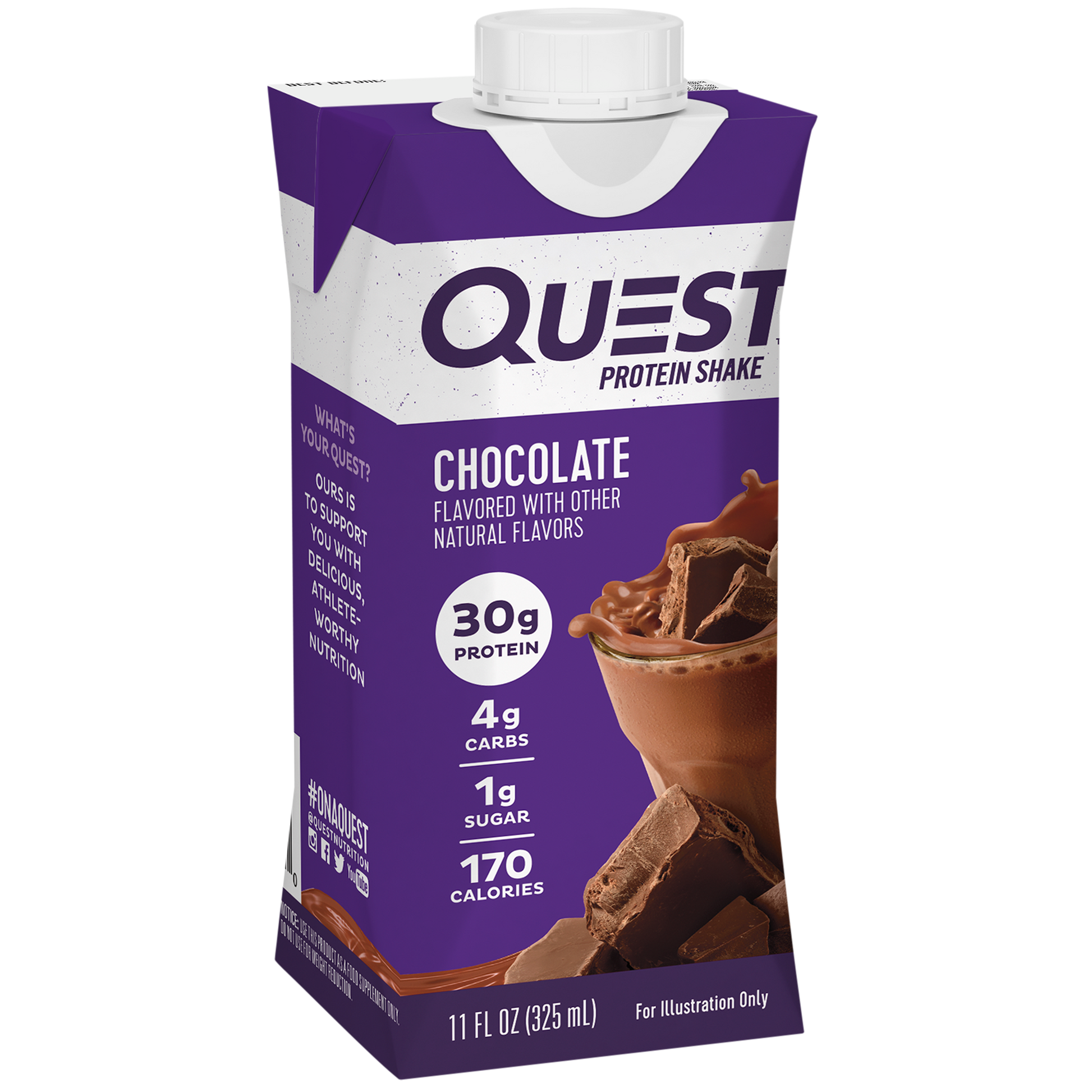 chocolate-protein-shakes-l5 qst-008131_chocolate-protein-shakes_2.png